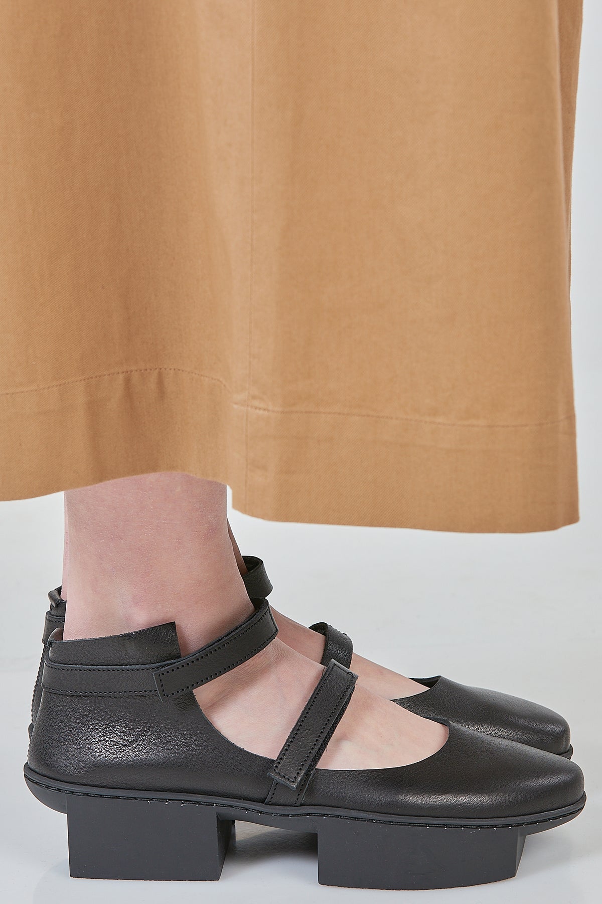Ivo Milan Radical Fashion - scarpe - TRIPPEN