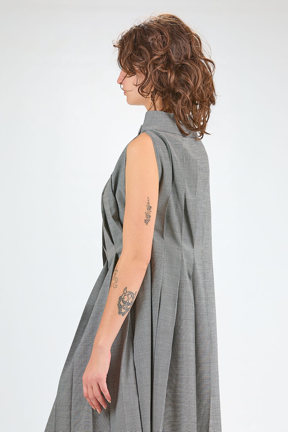 Ivo Milan Radical Fashion - abiti - JUNYA WATANABE