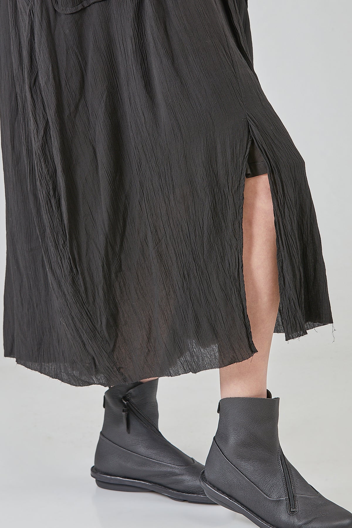 Ivo Milan Radical Fashion - abiti - ATELIER SUPPAN