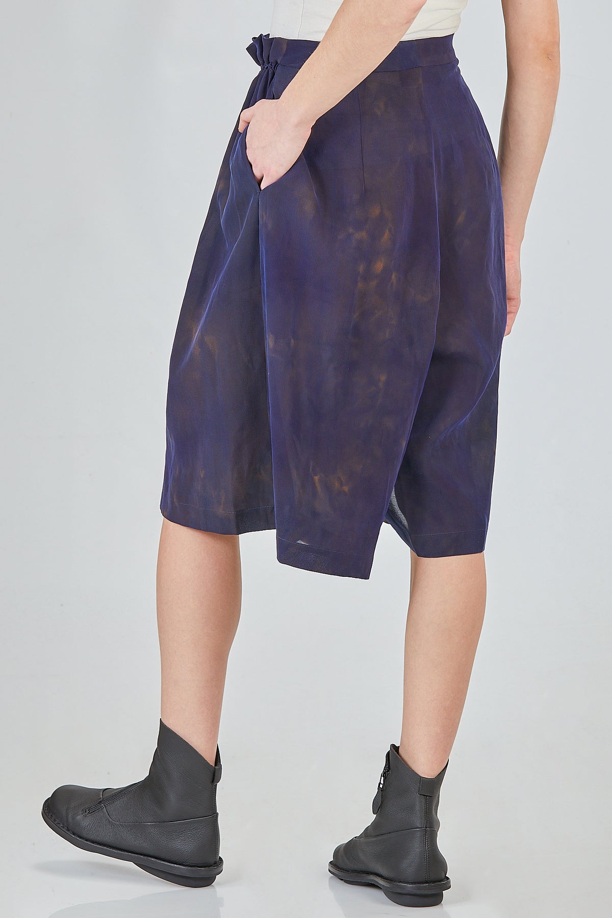 Ivo Milan Radical Fashion - gonne - MIAORAN
