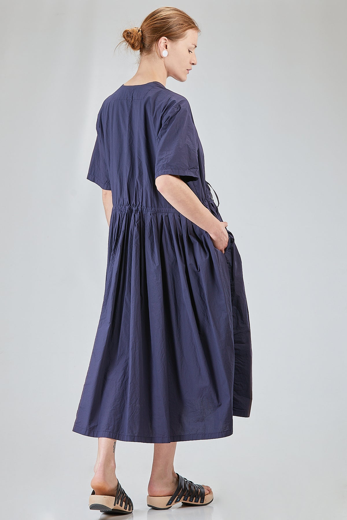 \GESTIONALEimgBeestore31215-1 A MANUELLE GUIBAL dress  - IVO MILAN RADICAL FASHION 1.jpg