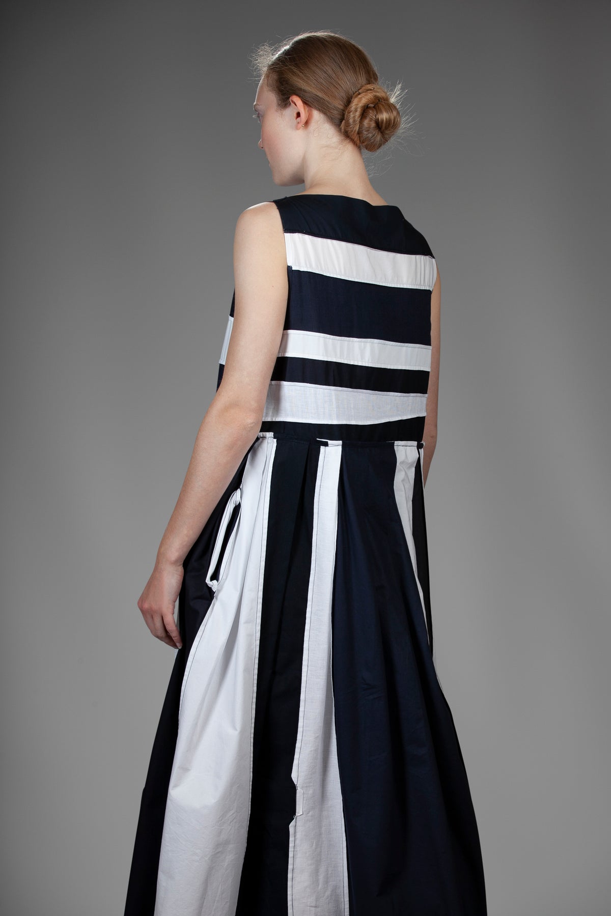Ivo Milan Radical Fashion - abiti - DANIELA GREGIS