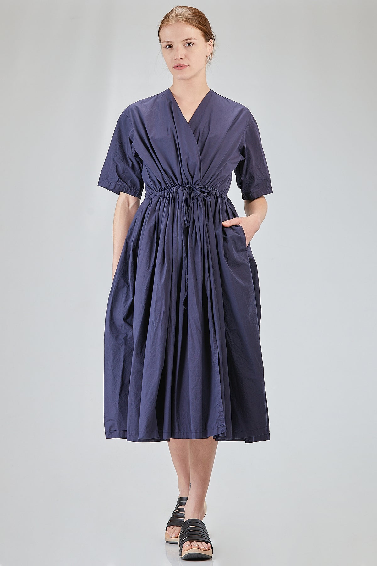 \GESTIONALEimgBeestore31215-1 A MANUELLE GUIBAL dress  - IVO MILAN RADICAL FASHION 1.jpg