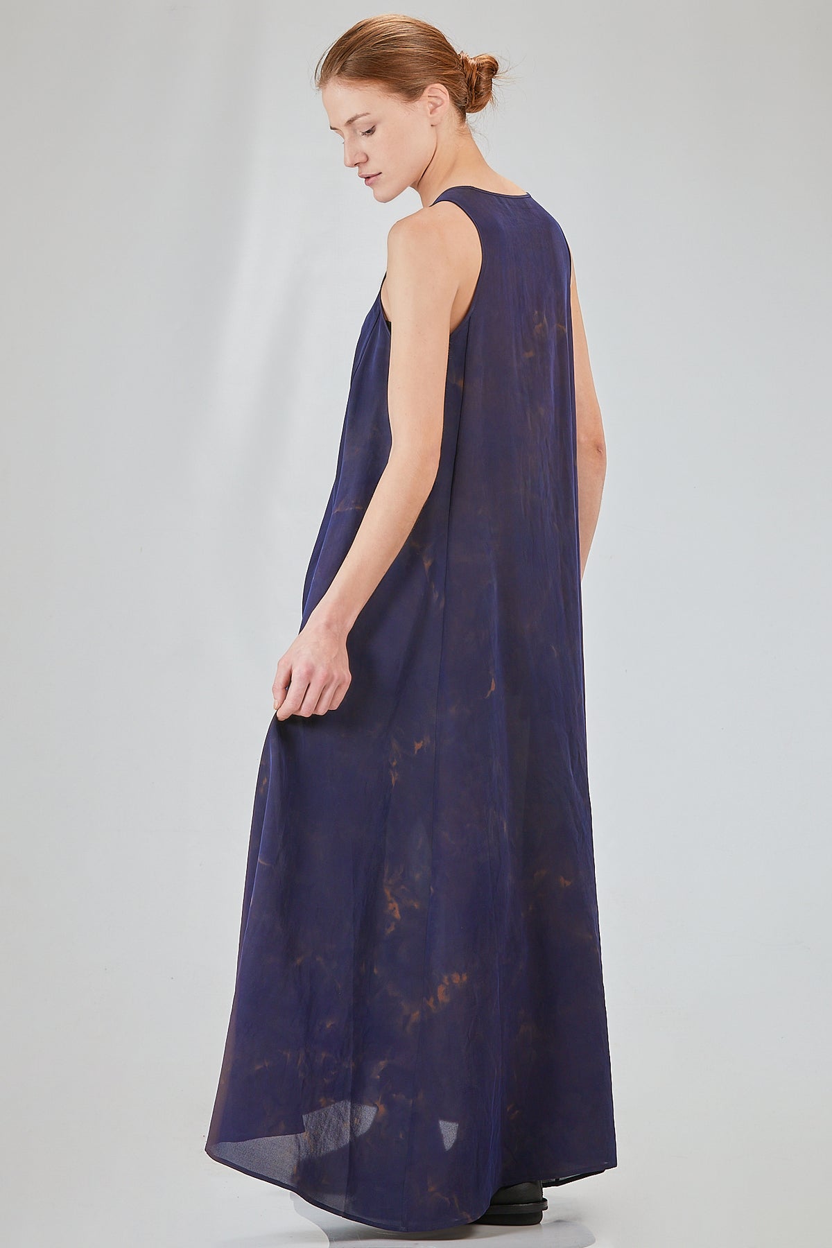 Ivo Milan Radical Fashion - abiti - MIAORAN