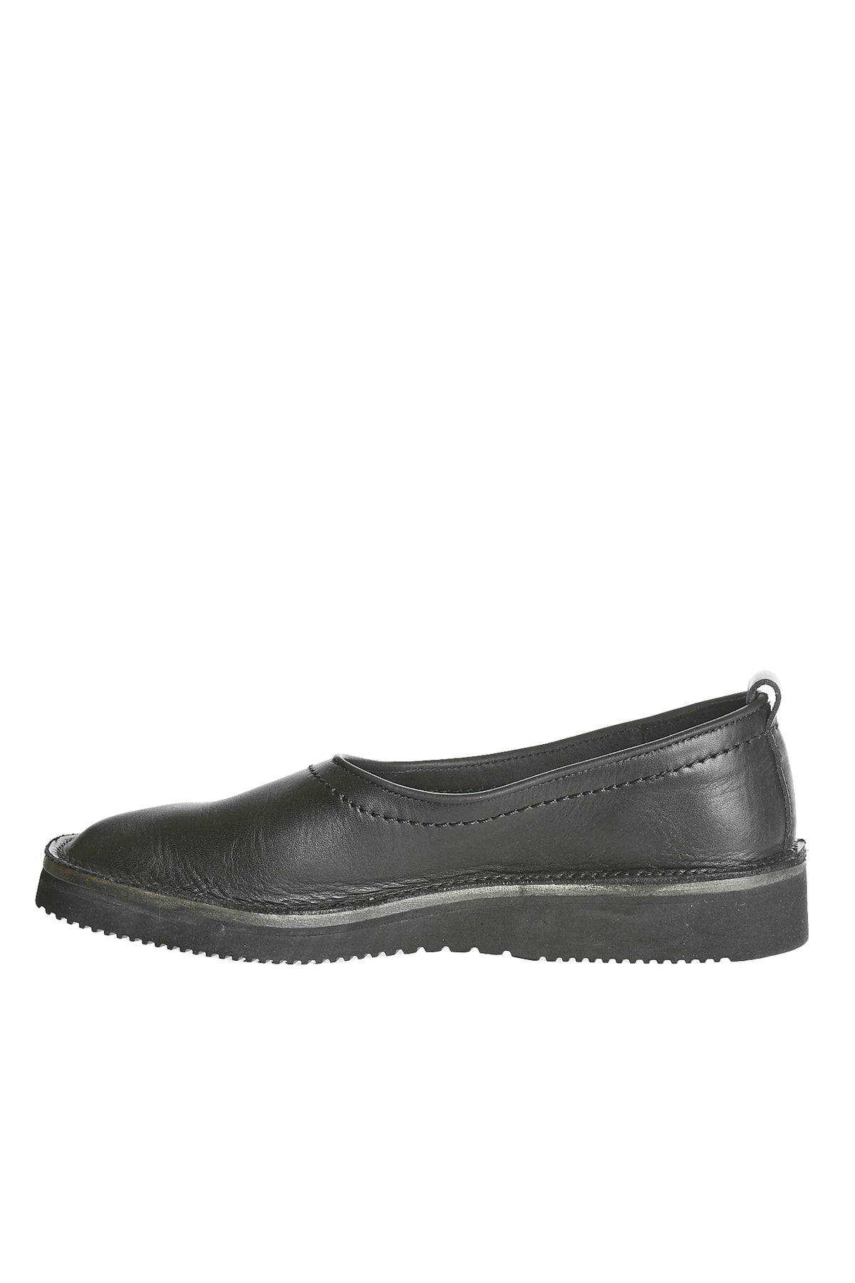 Ivo Milan Radical Fashion - scarpe - SHOTO