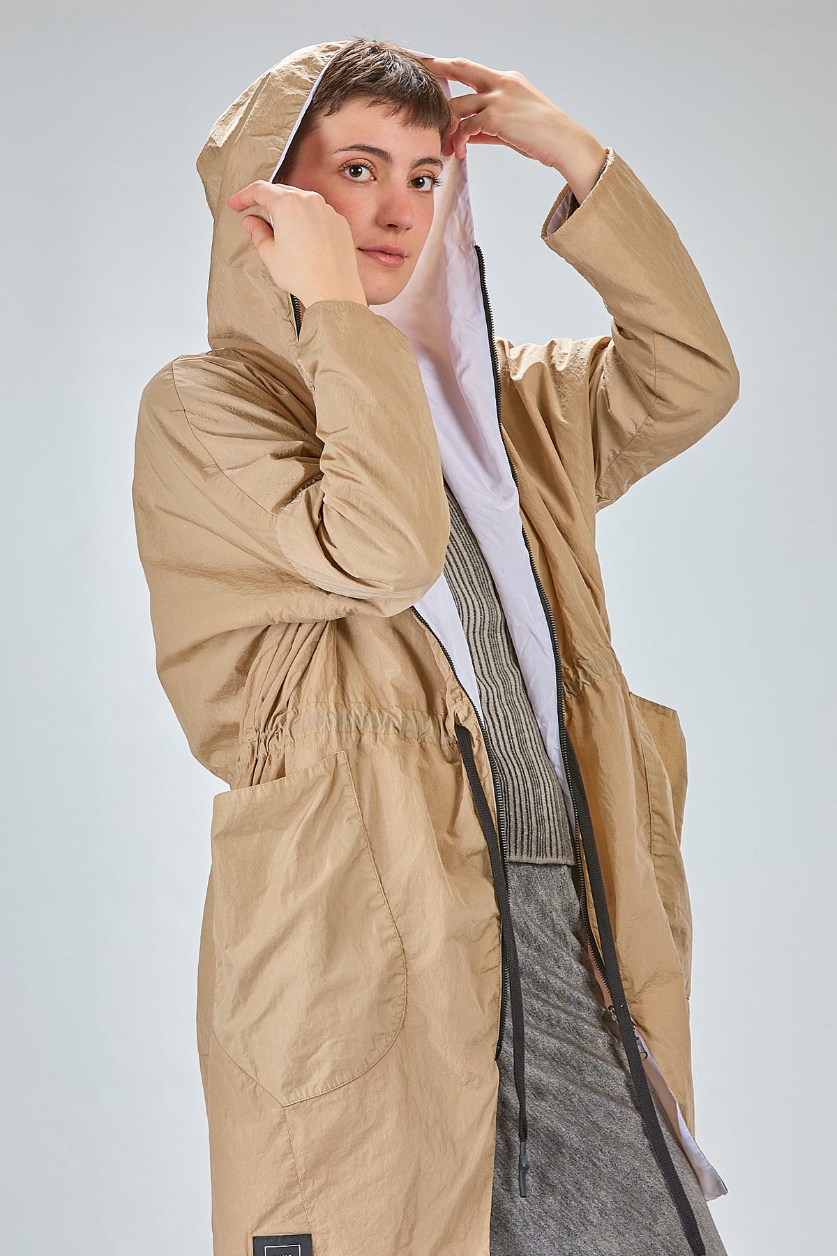 \GESTIONALEimgBeestore31862-1 A.jpg