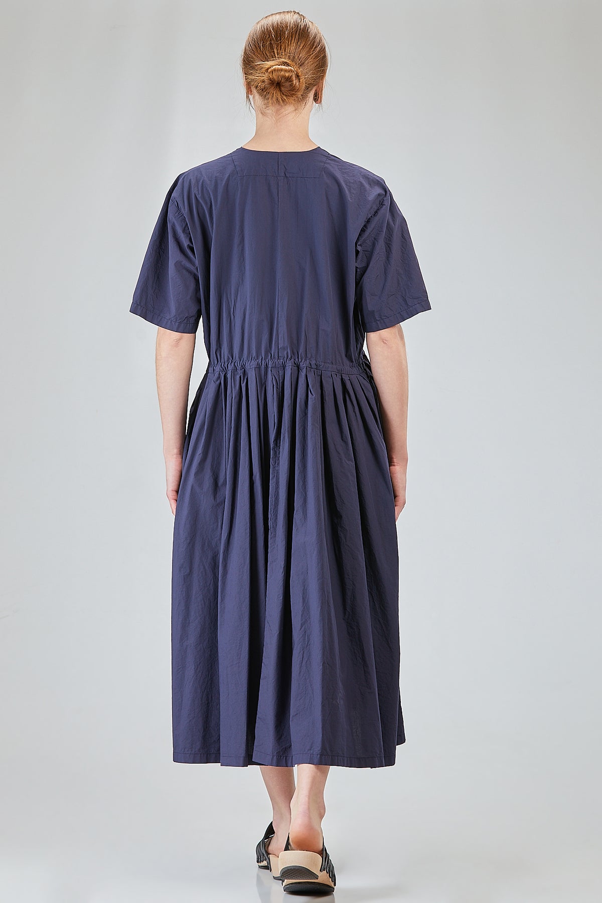 \GESTIONALEimgBeestore31215-1 A MANUELLE GUIBAL dress  - IVO MILAN RADICAL FASHION 1.jpg