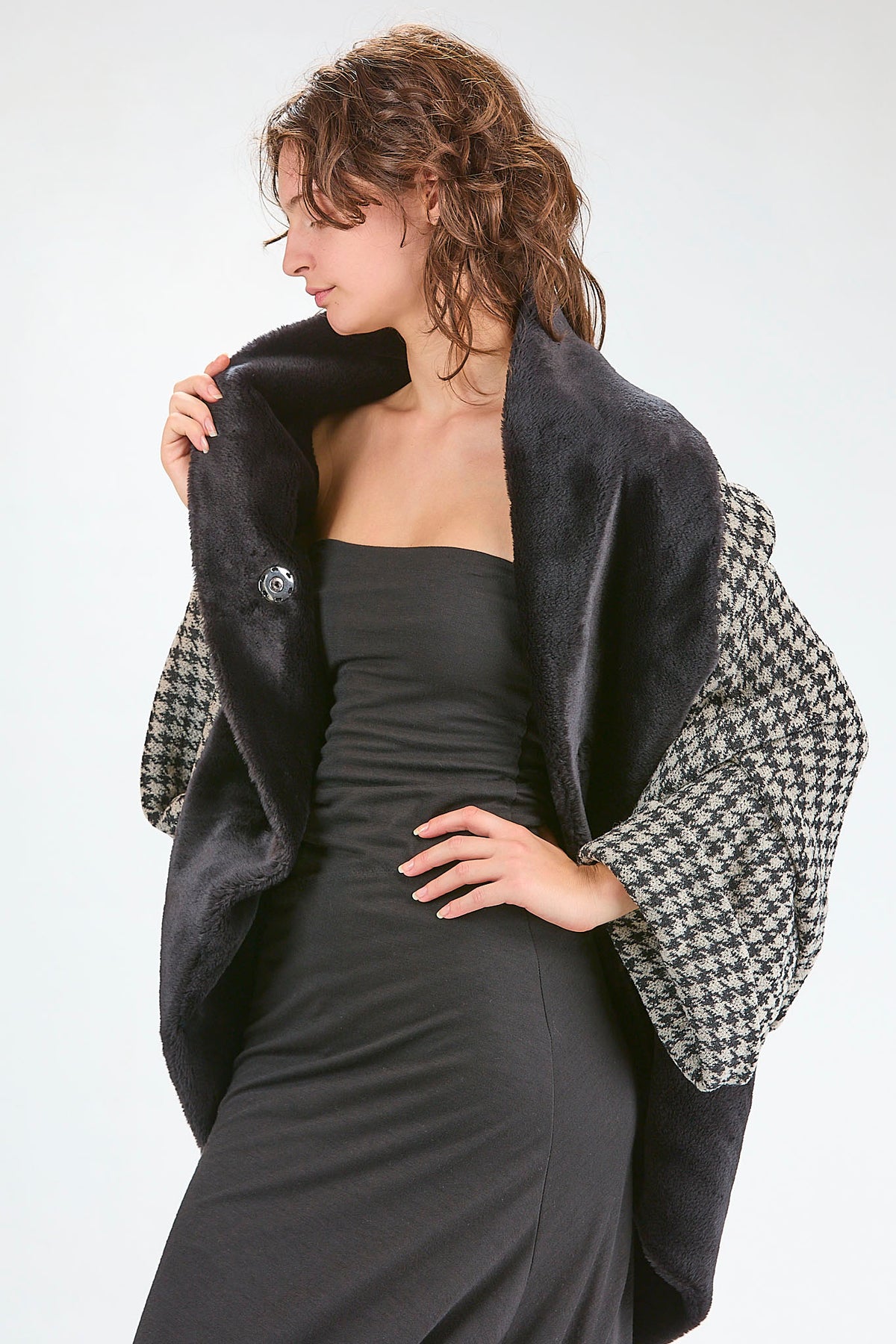 Ivo Milan Radical Fashion - cappotti - JUNYA WATANABE