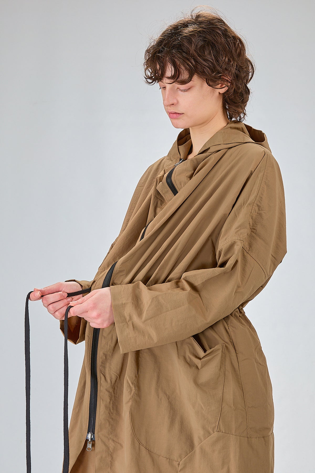 \GESTIONALEimgBeestore31863-1 A.jpg