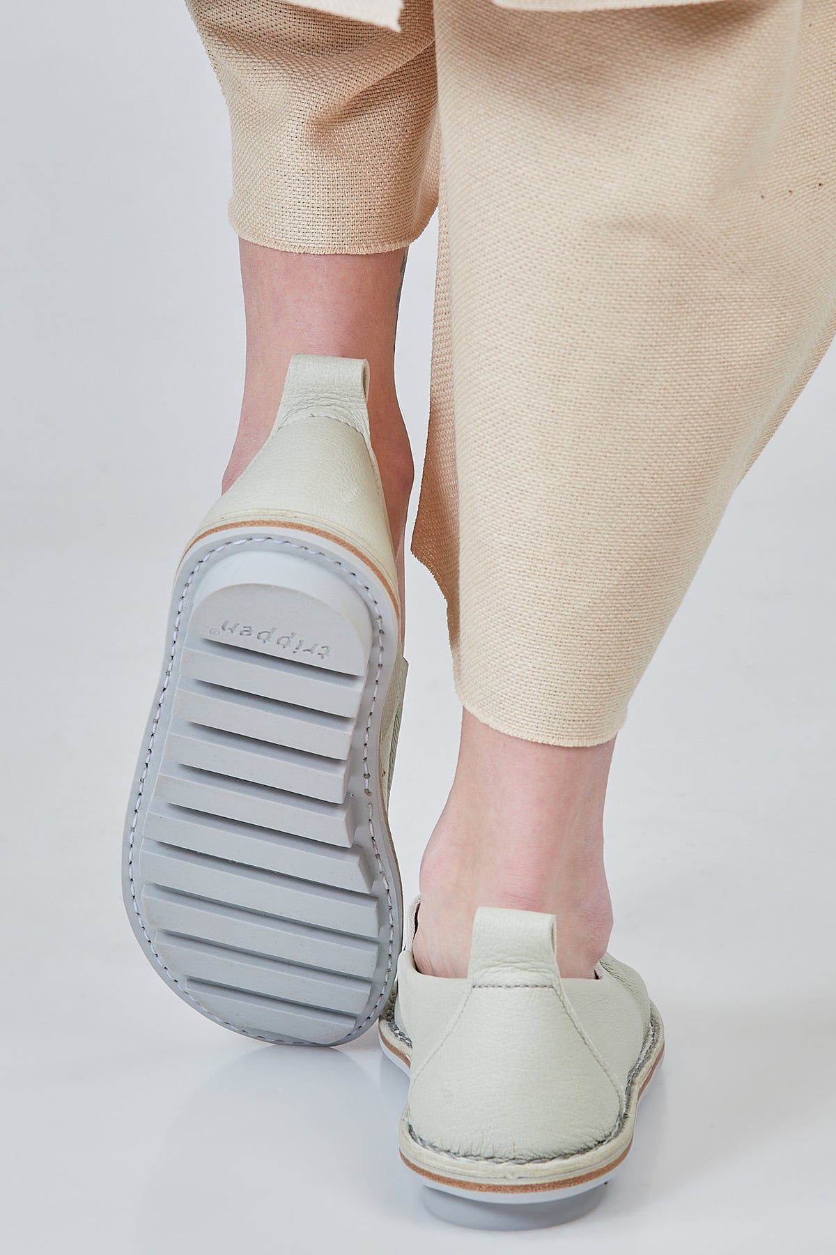 Ivo Milan Radical Fashion - scarpe - TRIPPEN