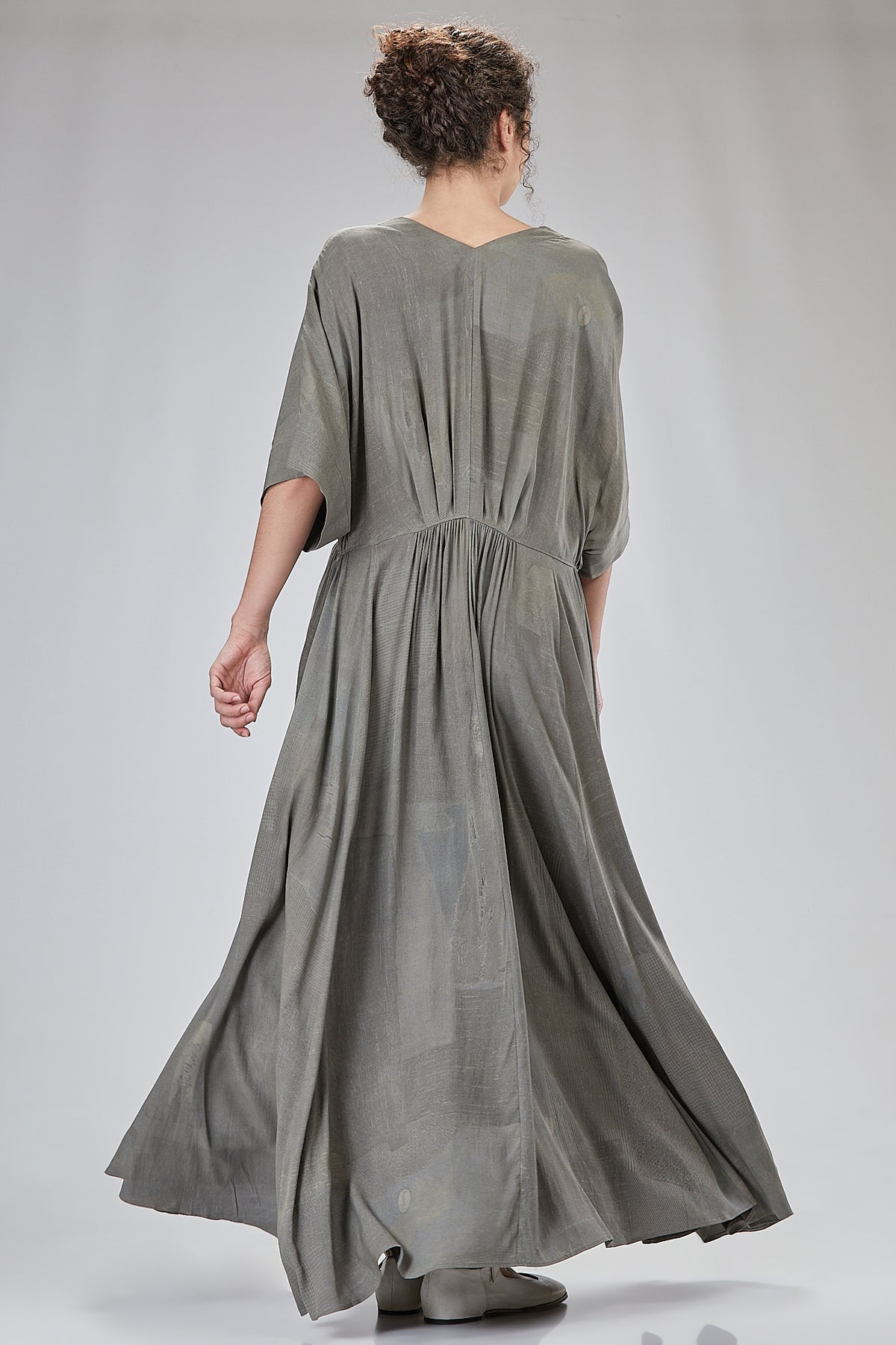 Ivo Milan Radical Fashion - abiti - ZIGGY CHEN