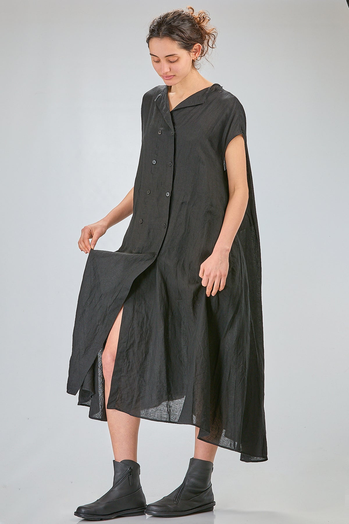 Ivo Milan Radical Fashion - abiti - FORME DEXPRESSION