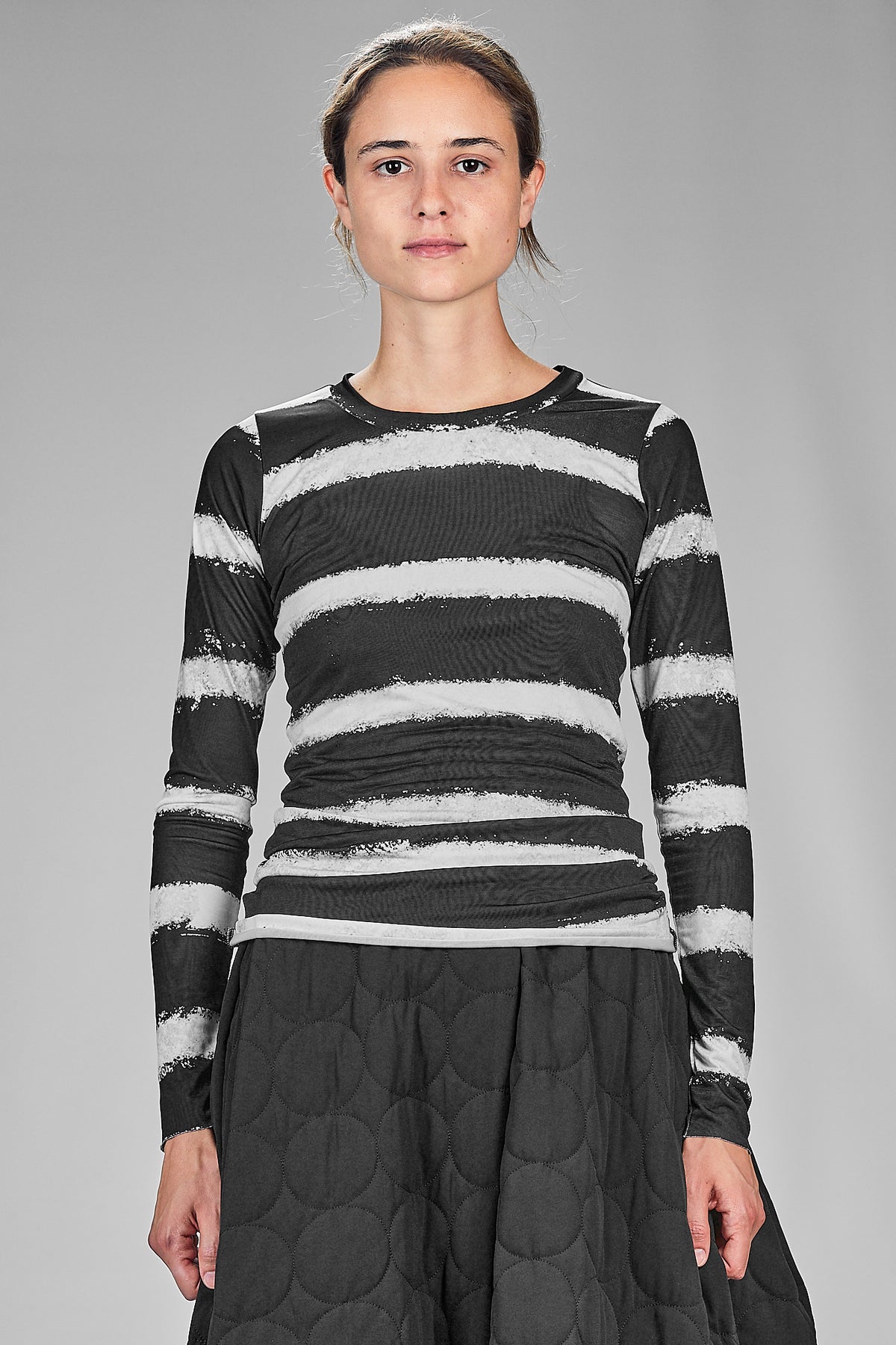 Ivo Milan Radical Fashion - t-shirt - MARIA CALDERARA