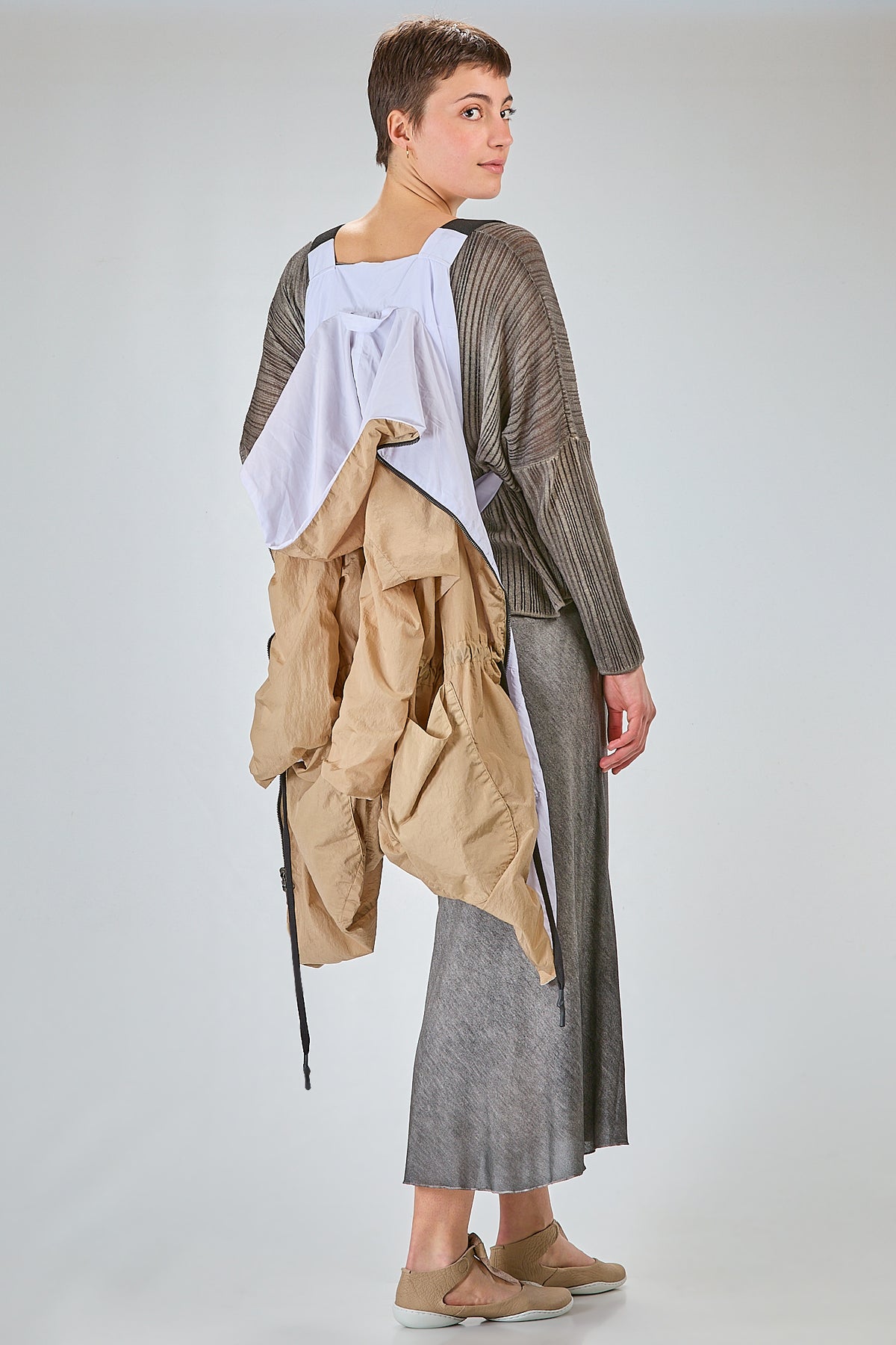 \GESTIONALEimgBeestore31862-1 A.jpg