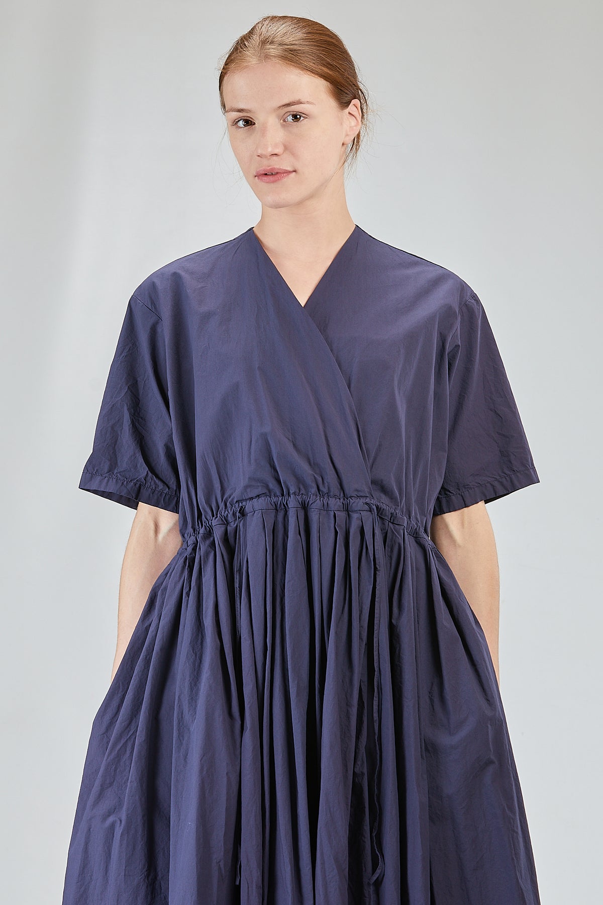 \GESTIONALEimgBeestore31215-1 A MANUELLE GUIBAL dress  - IVO MILAN RADICAL FASHION 1.jpg