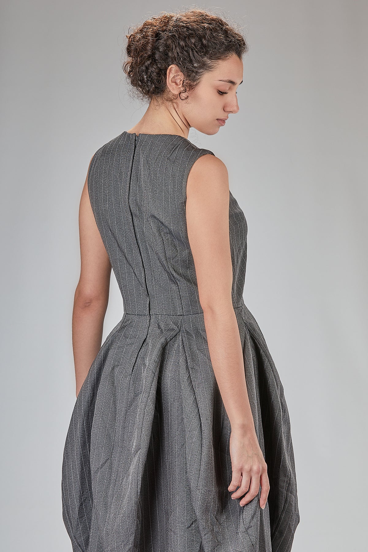 \GESTIONALEimgBeestore30126-1 A COMME DES GARCONS dress 1.jpg