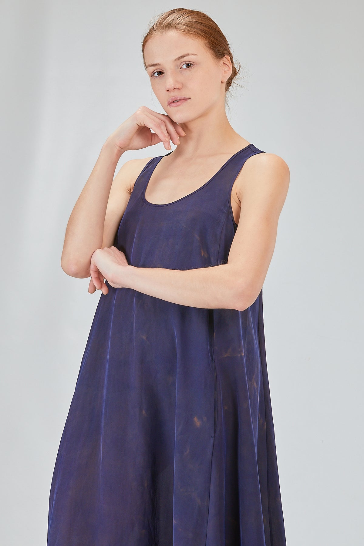 Ivo Milan Radical Fashion - abiti - MIAORAN
