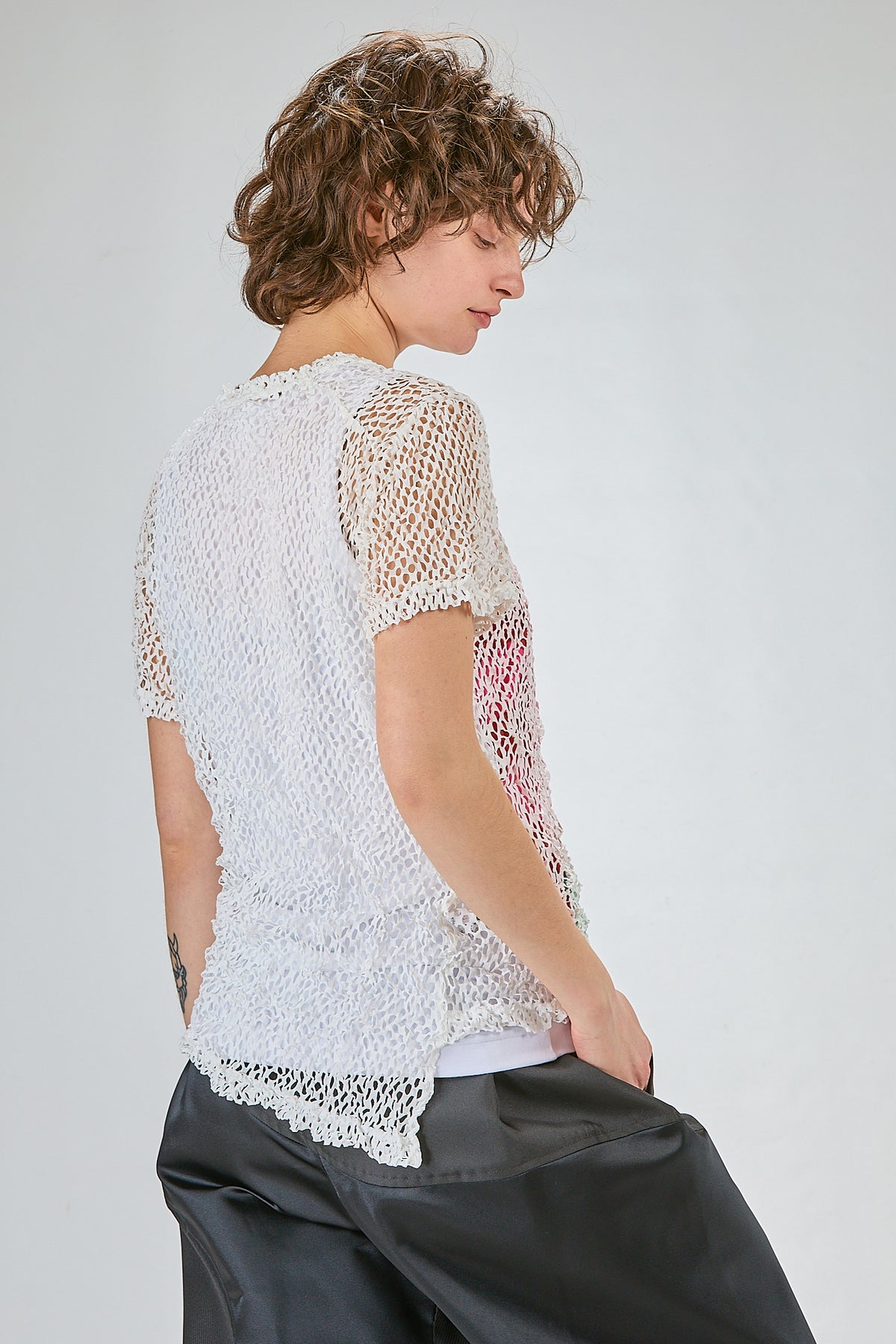 http://localhost:8180/imgBeestore/31732-1 A.jpg
