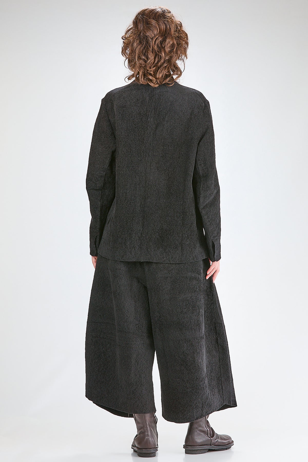 Ivo Milan Radical Fashion - giacche - BOBOUTIC