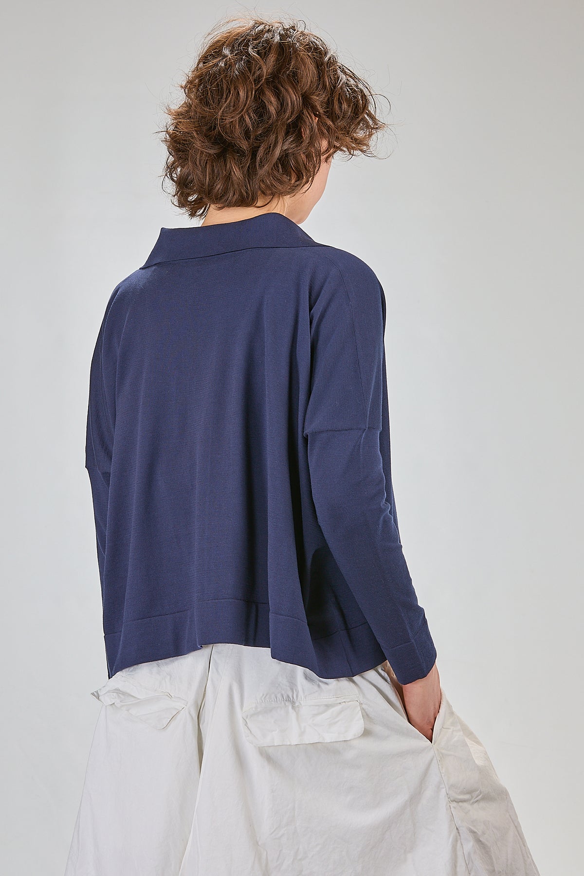 \GESTIONALEimgBeestore31870-1 A.jpg
