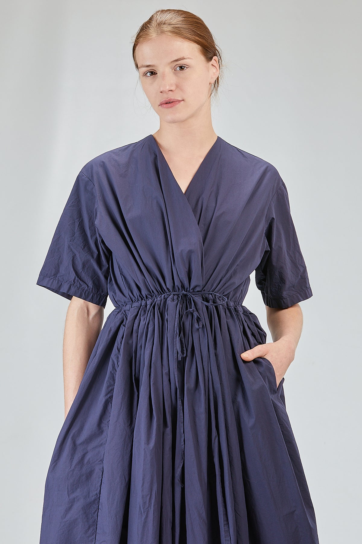 \GESTIONALEimgBeestore31215-1 A MANUELLE GUIBAL dress  - IVO MILAN RADICAL FASHION 1.jpg