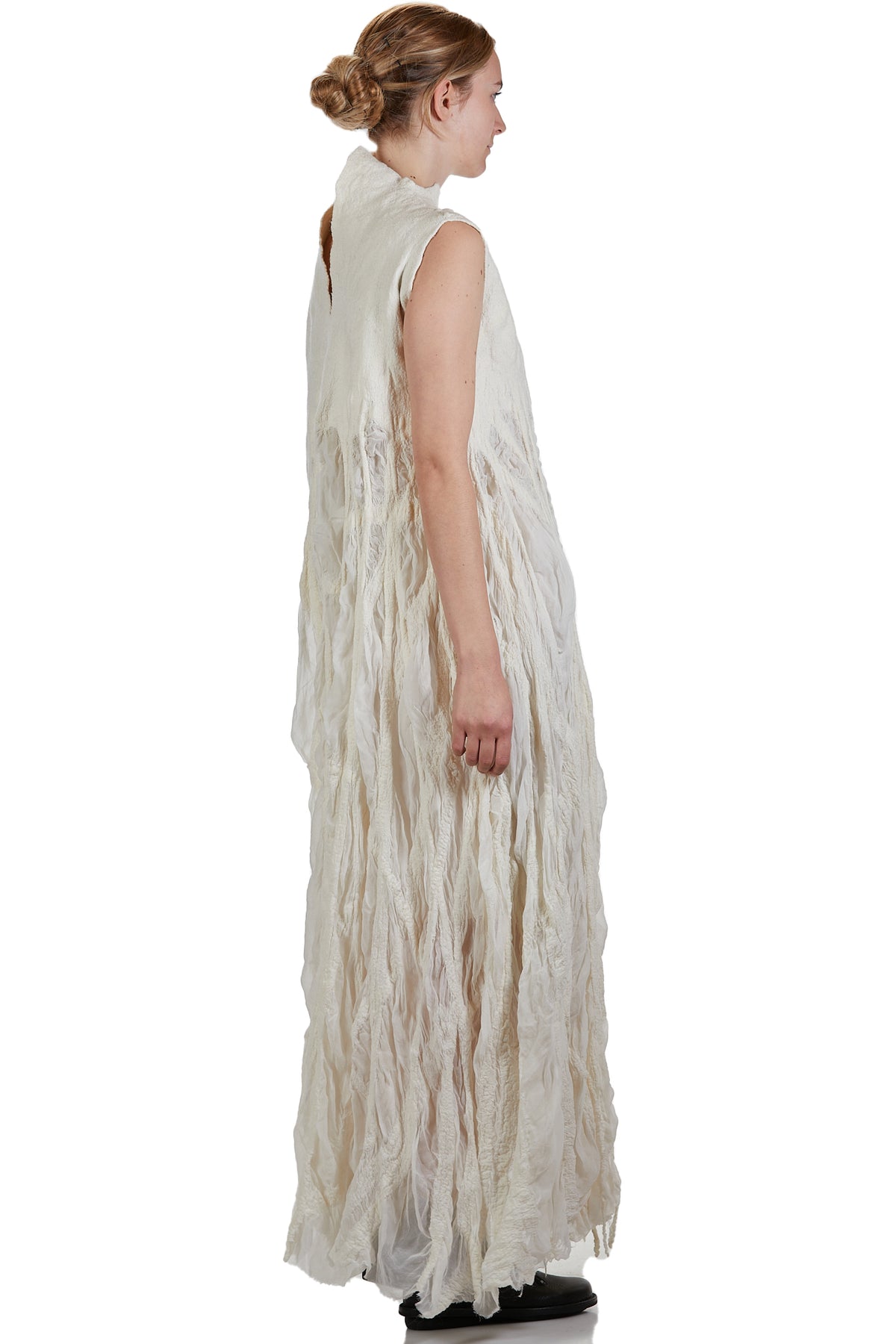 Ivo Milan Radical Fashion - abiti - AGOSTINA ZWILLING