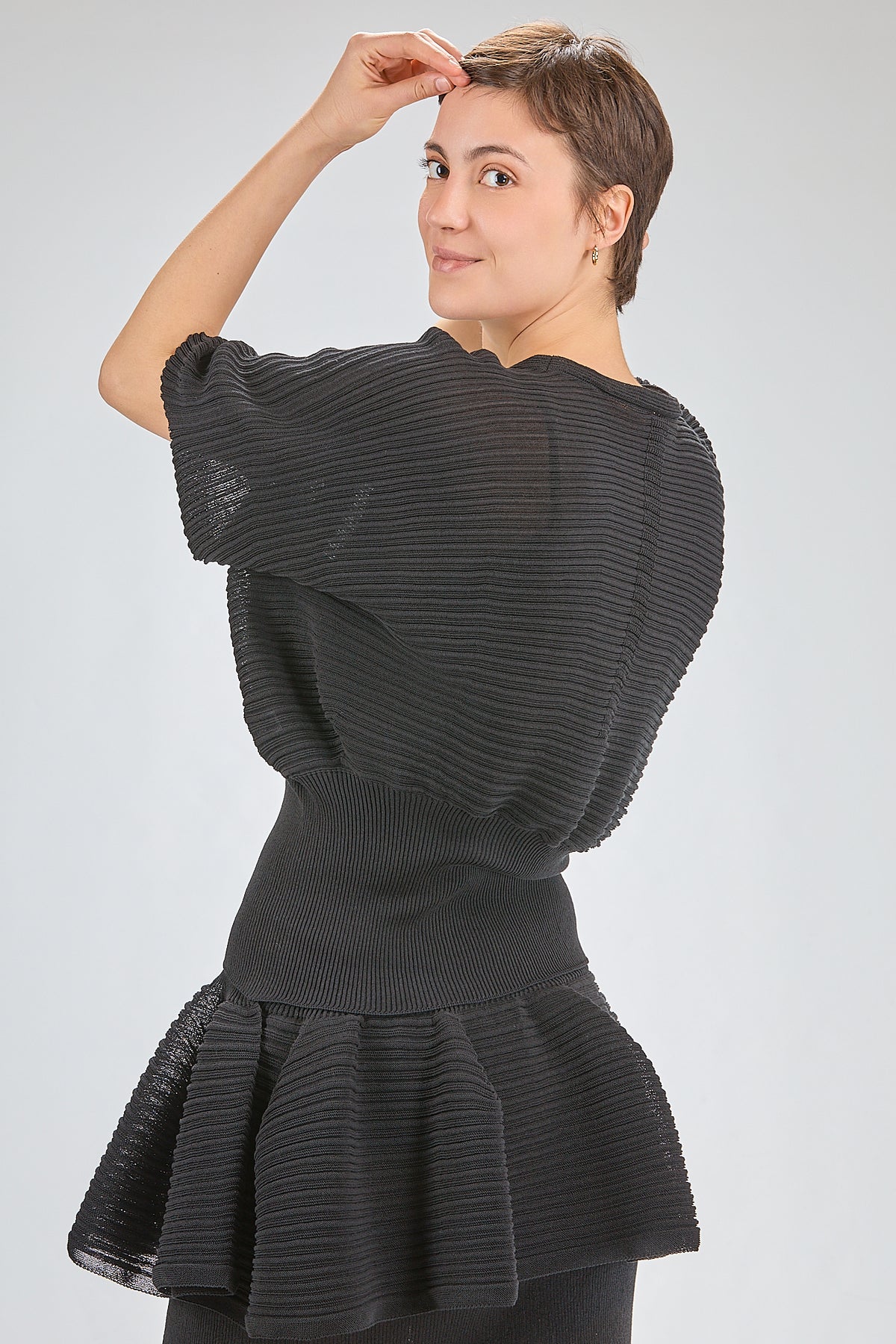 http://localhost:8180/imgBeestore/31662-1 A.jpg