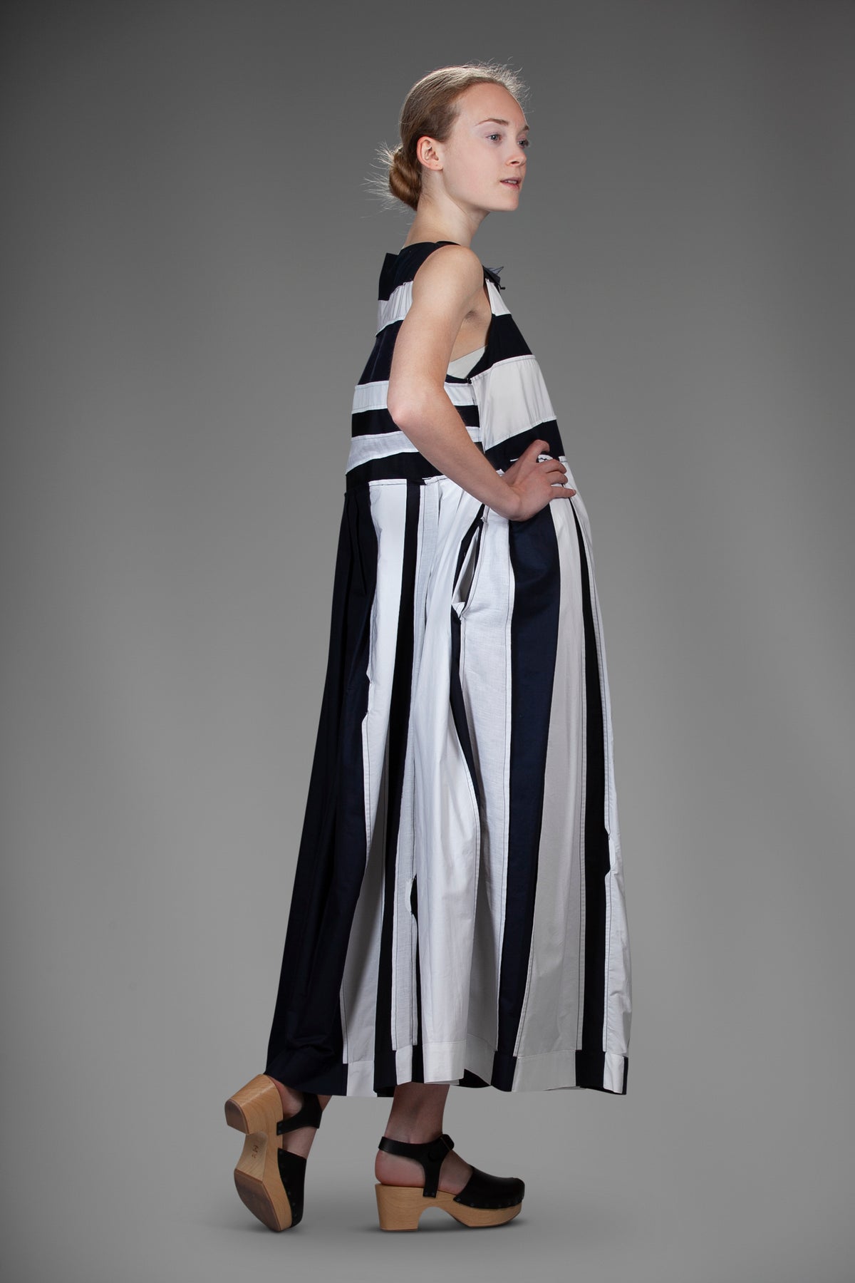 Ivo Milan Radical Fashion - abiti - DANIELA GREGIS
