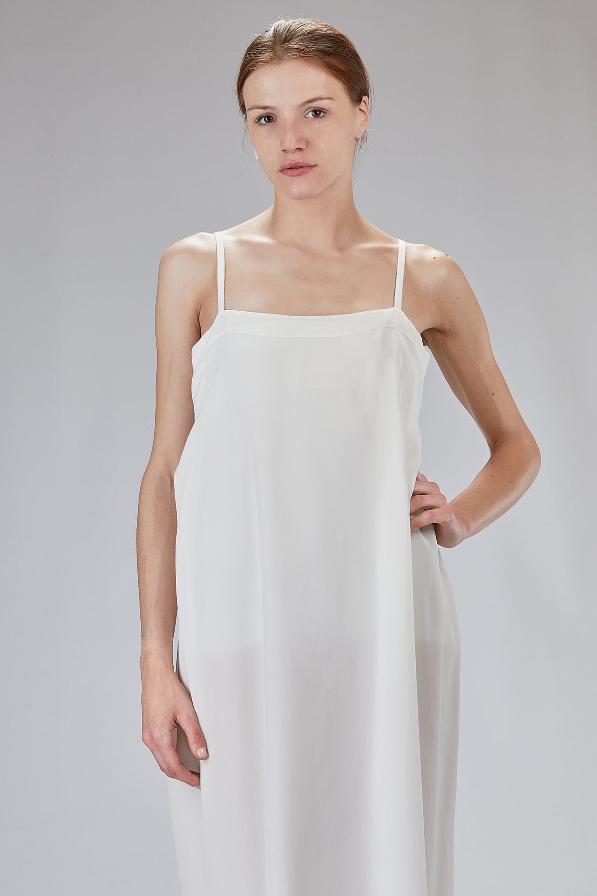 Ivo Milan Radical Fashion - abiti - DANIELA GREGIS