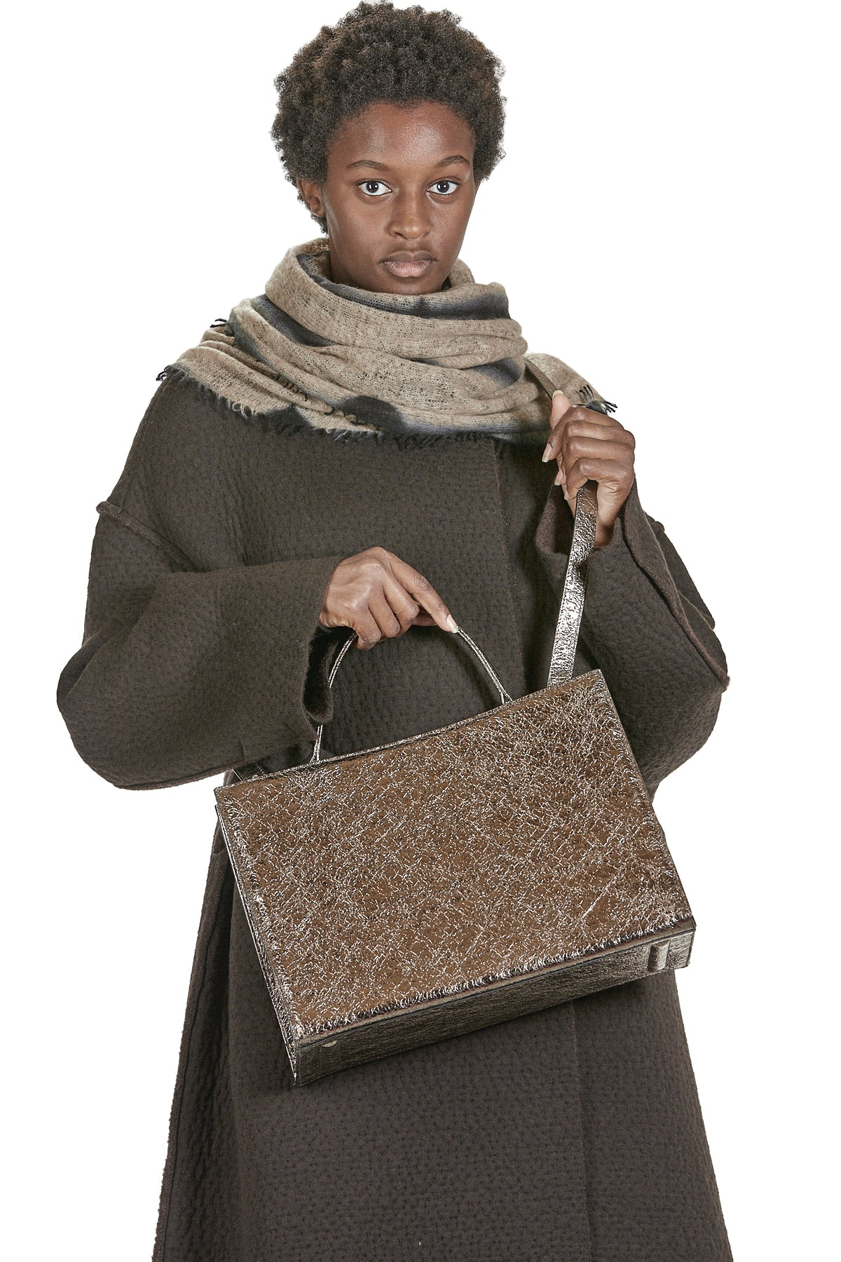 Ivo Milan Radical Fashion - borsa e zaini - ZILLA