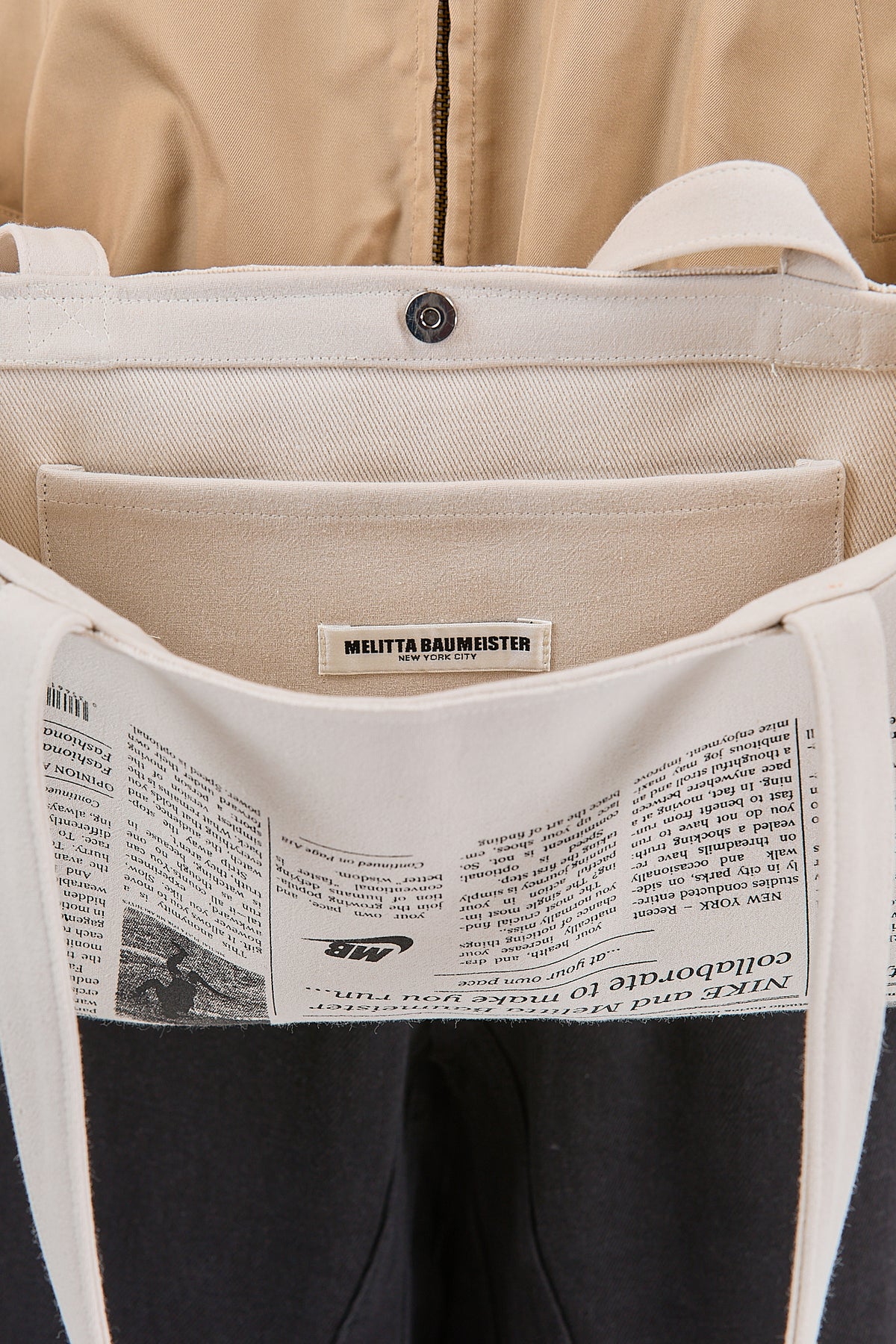 http://localhost:8180/imgBeestore/31770-1 A.jpg
