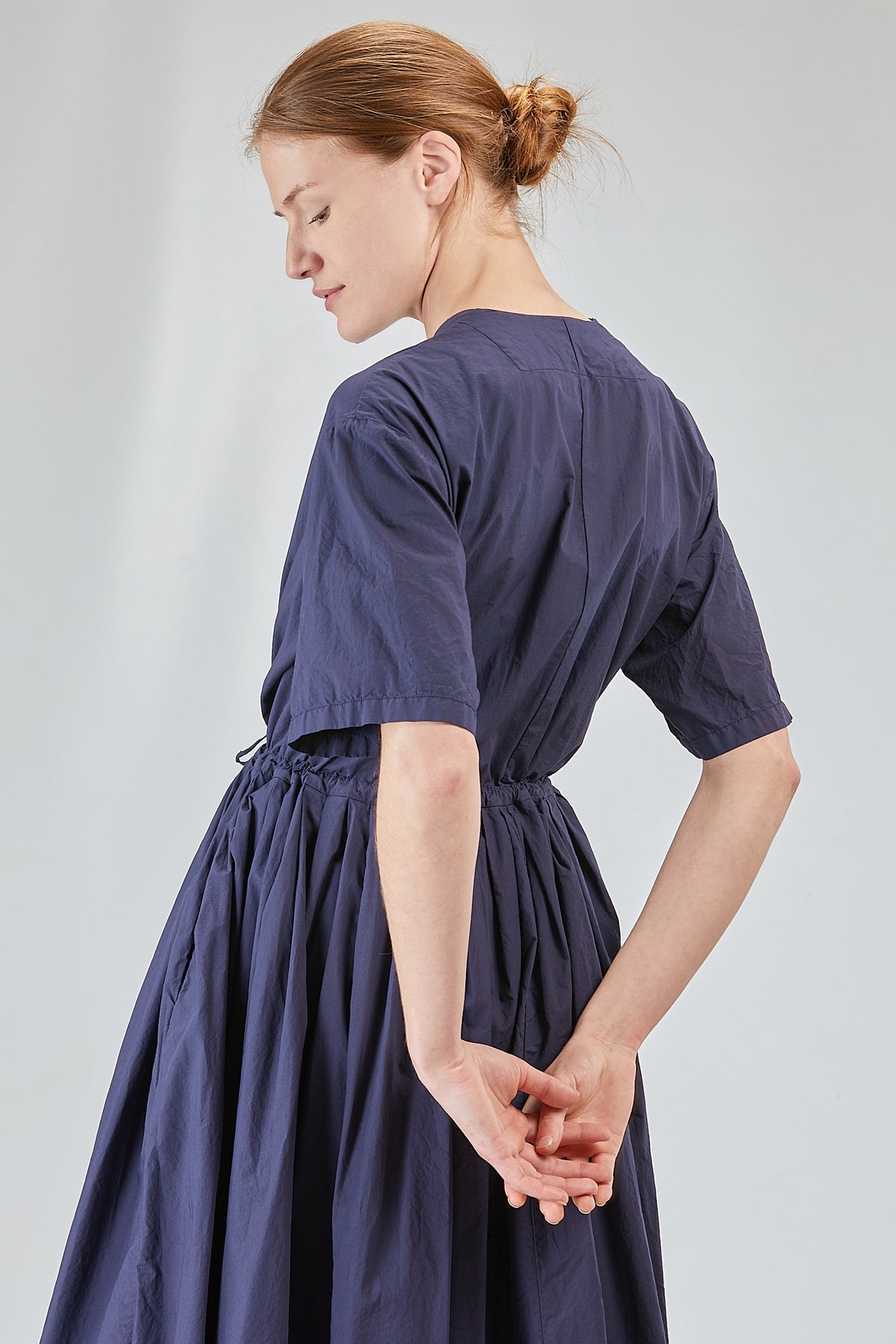 \GESTIONALEimgBeestore31215-1 A MANUELLE GUIBAL dress  - IVO MILAN RADICAL FASHION 1.jpg