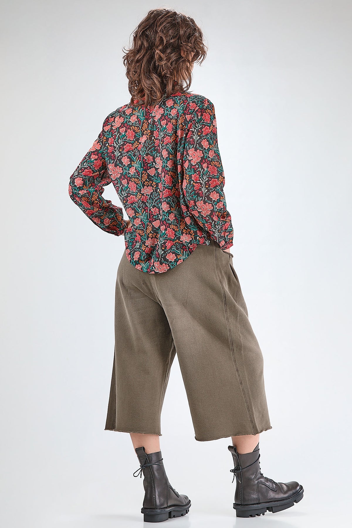 Ivo Milan Radical Fashion - camicie - R13