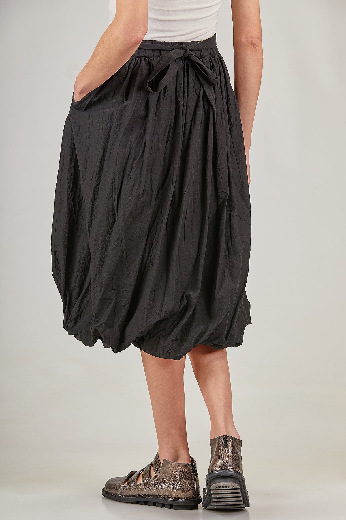 Ivo Milan Radical Fashion - gonne - FORME DEXPRESSION