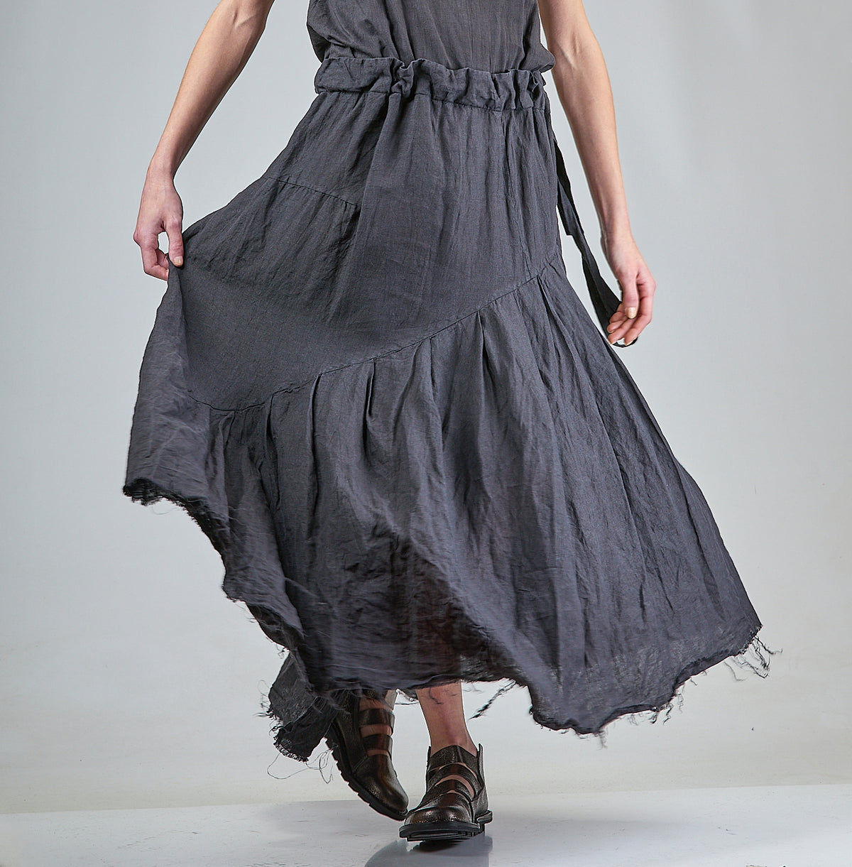 Ivo Milan Radical Fashion - abiti - ATELIER SUPPAN
