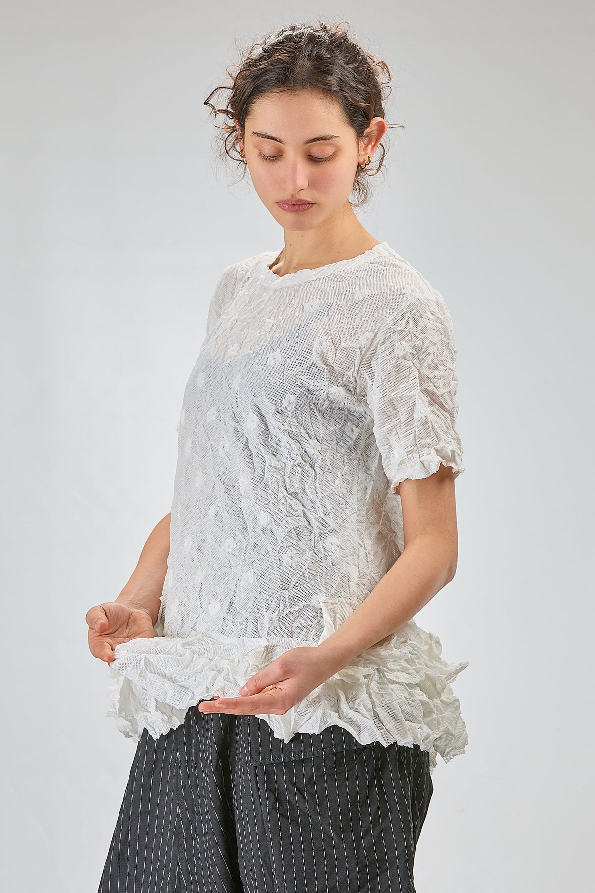 http://localhost:8180/imgBeestore/31730-1 A.jpg