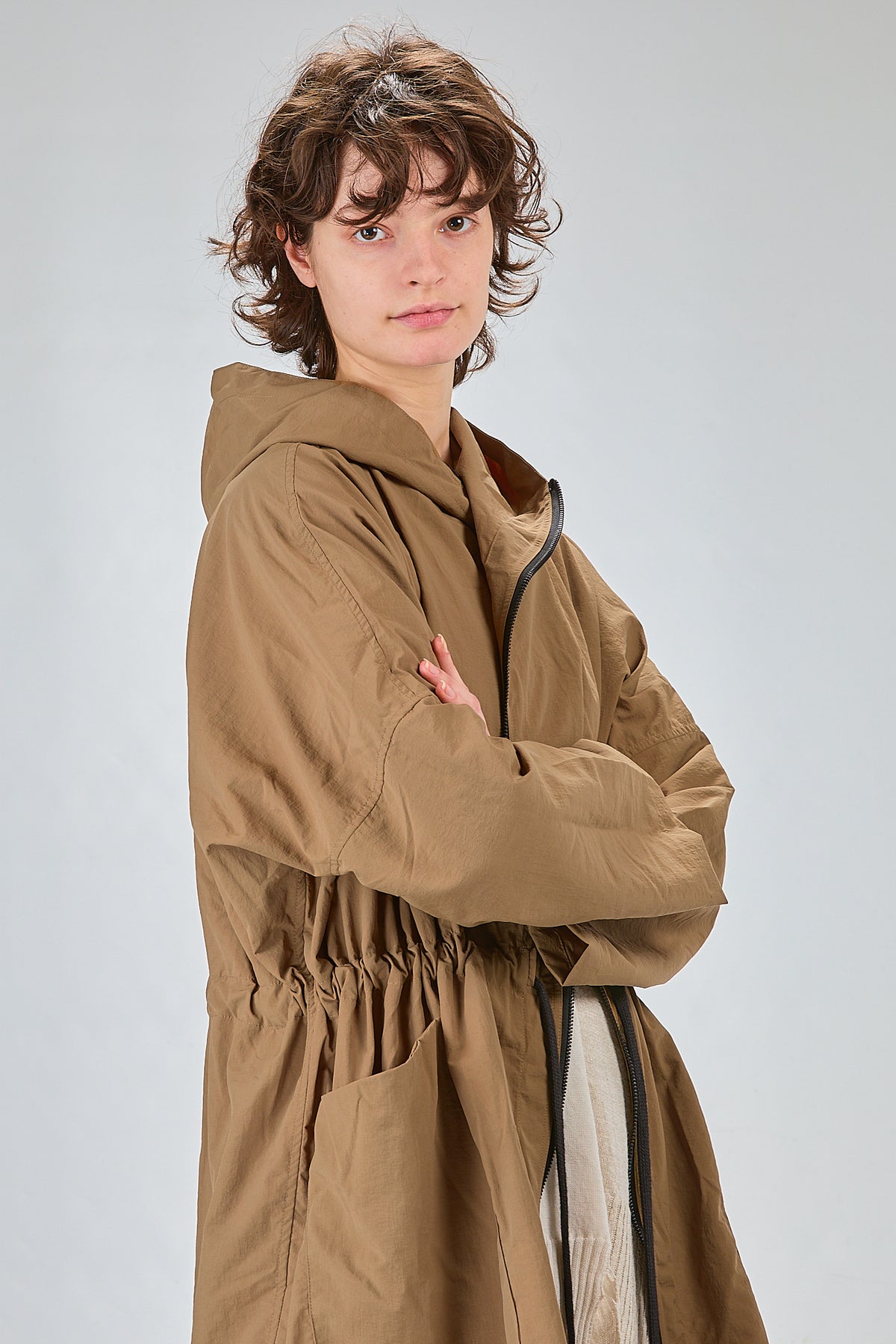 \GESTIONALEimgBeestore31863-1 A.jpg