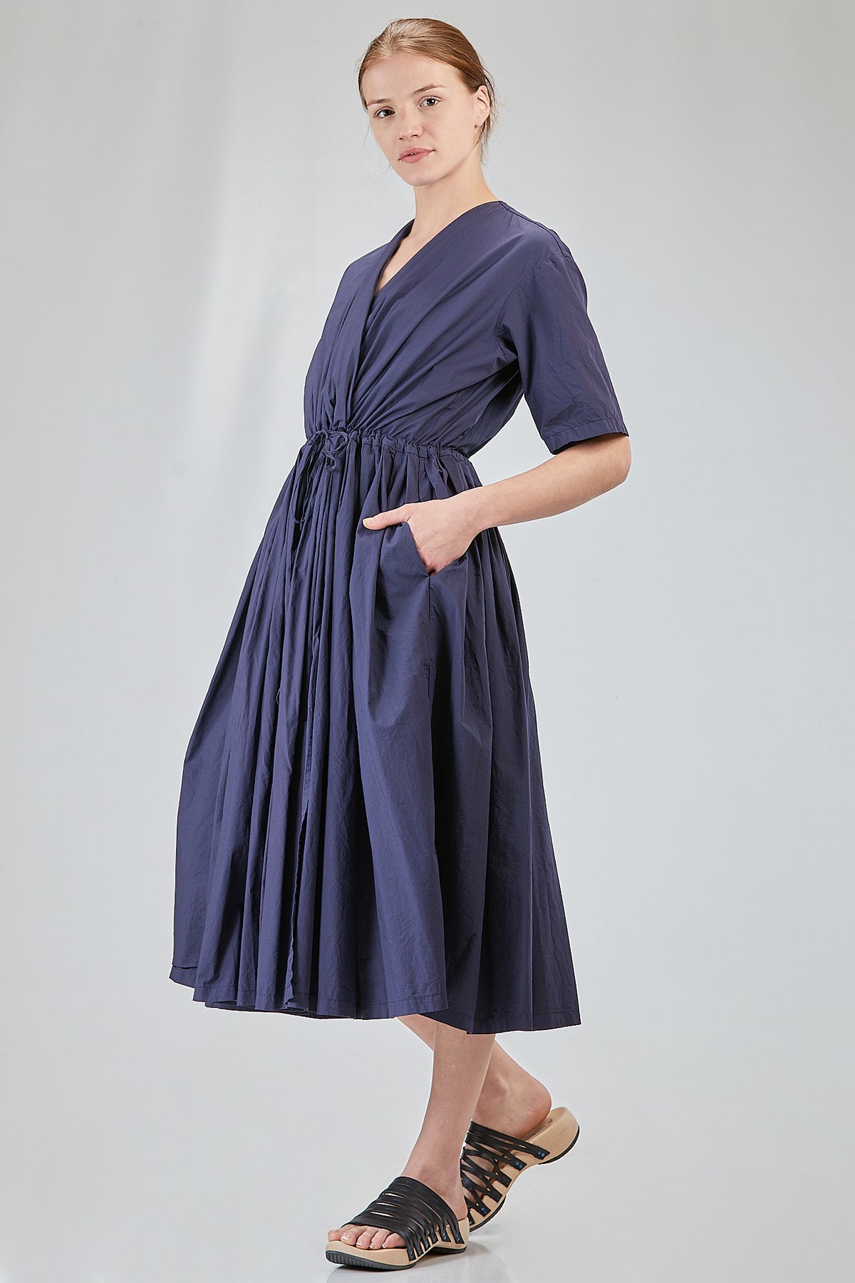 \GESTIONALEimgBeestore31215-1 A MANUELLE GUIBAL dress  - IVO MILAN RADICAL FASHION 1.jpg