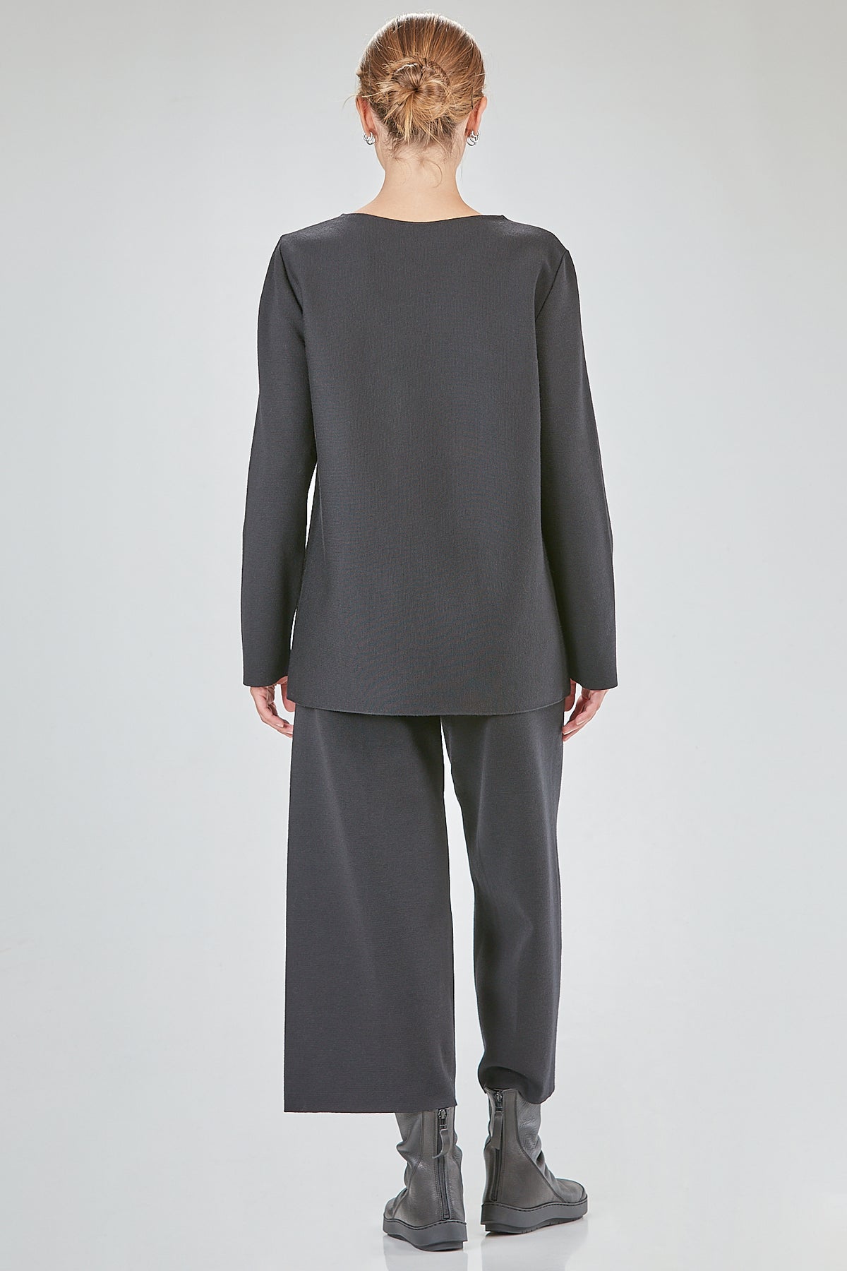 Ivo Milan Radical Fashion - maglie - LUSSI