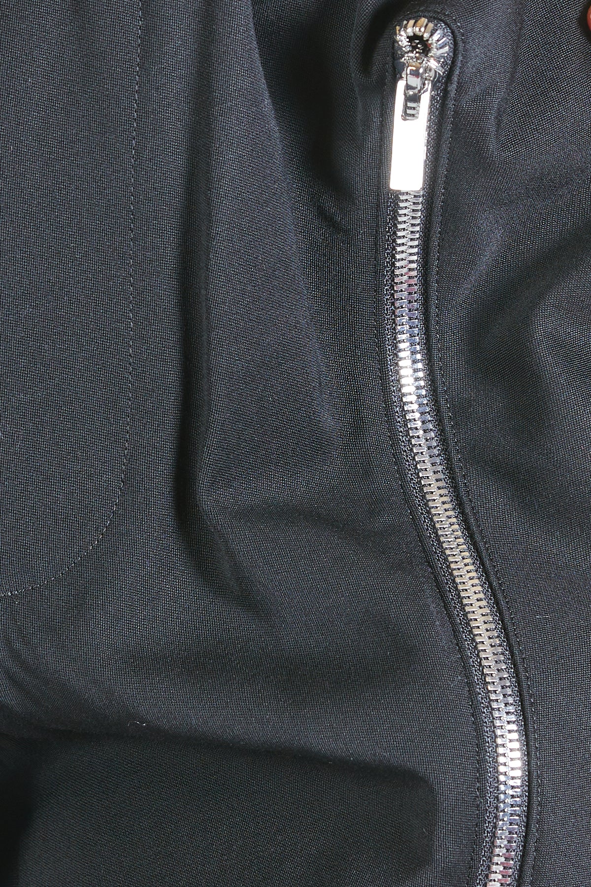 Ivo Milan Radical Fashion - pantaloni - NOIR KEI NINOMIYA