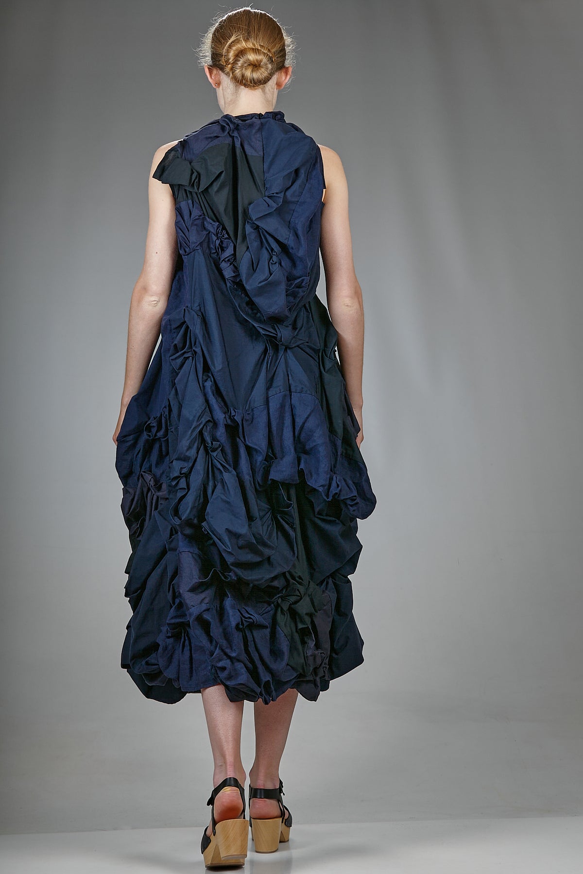 Ivo Milan Radical Fashion - abiti - DANIELA GREGIS