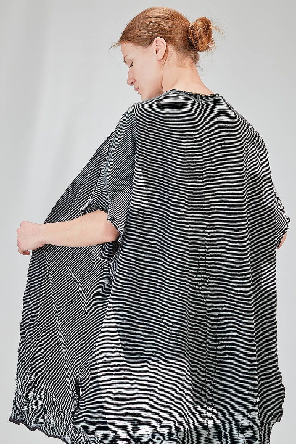 Ivo Milan Radical Fashion - cardigan - KNIT KNIT