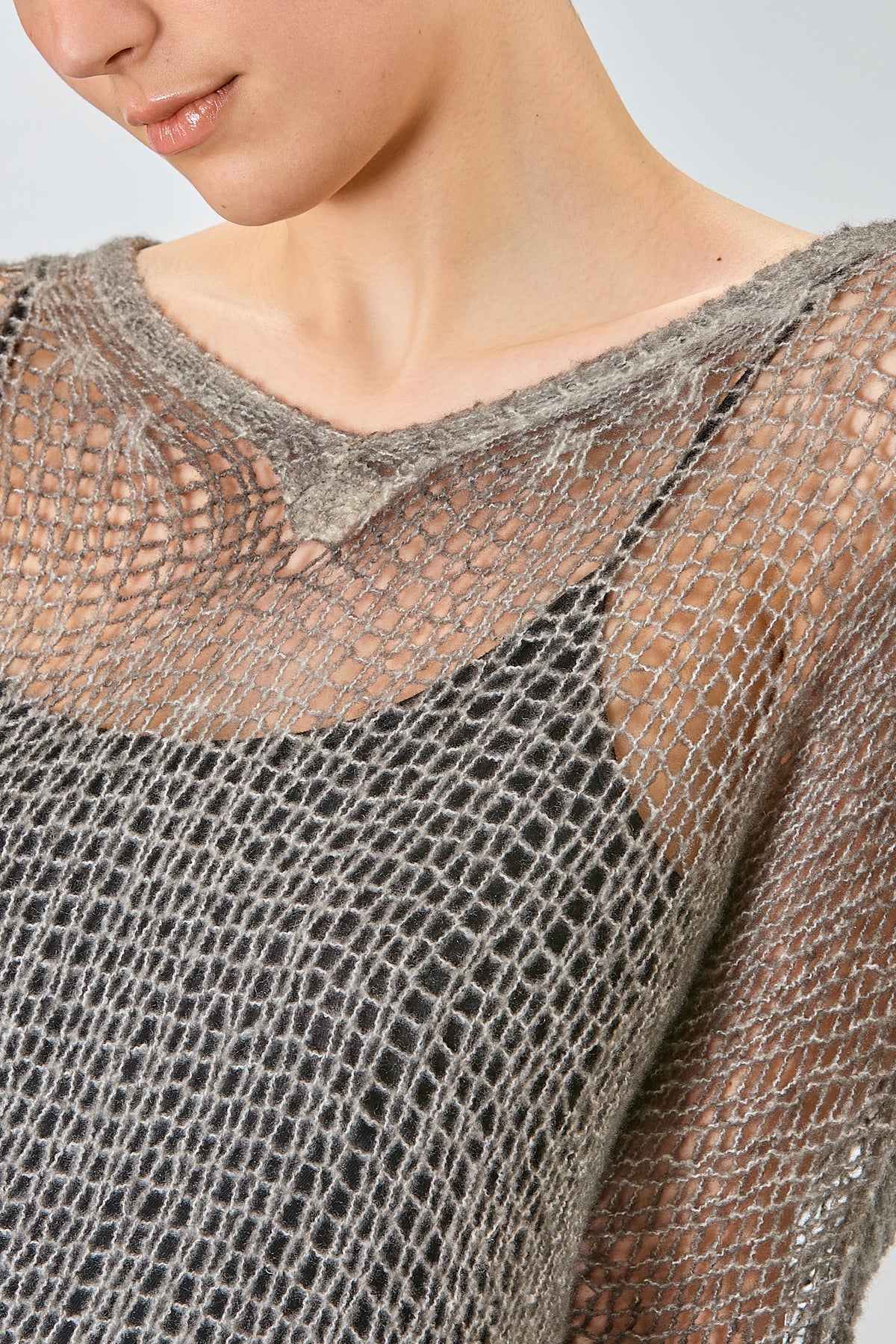 http://localhost:8180/imgBeestore/31625-1 A.jpg