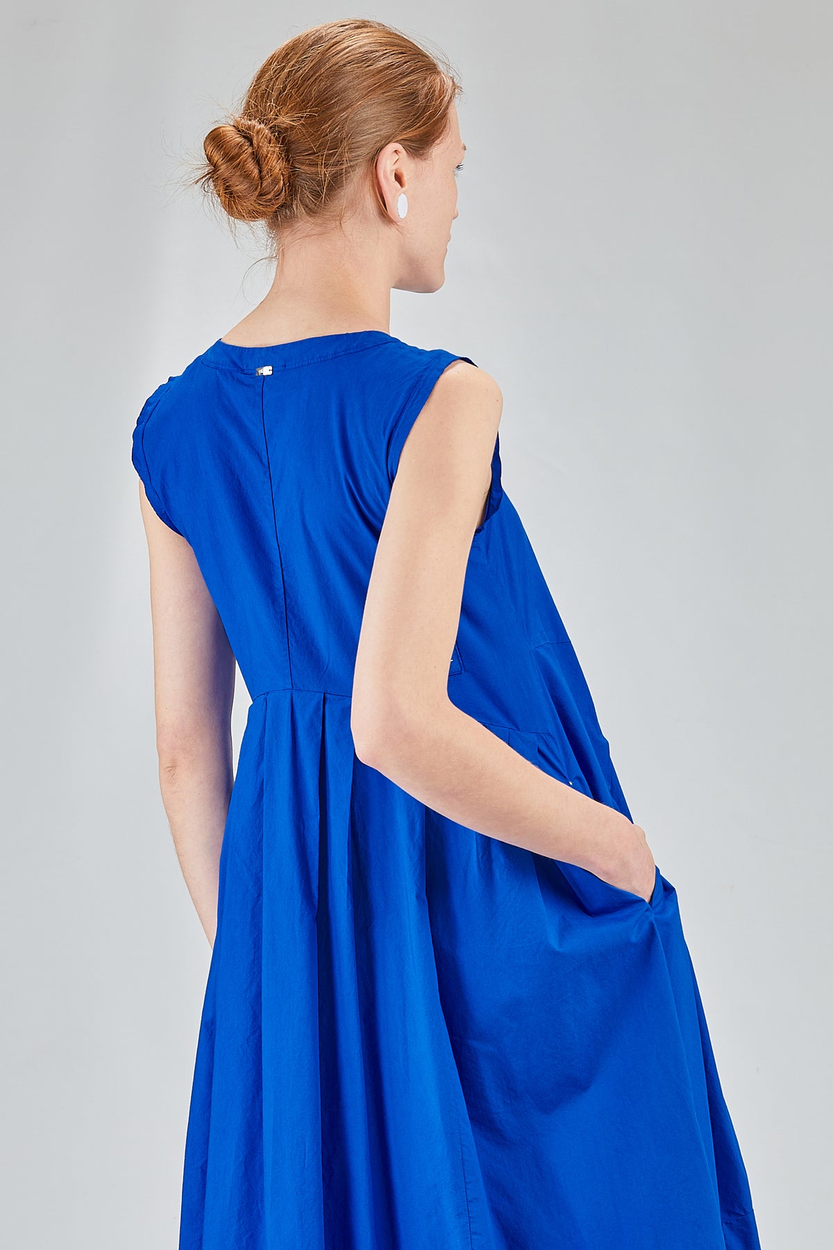 Ivo Milan Radical Fashion - abiti - HIGH