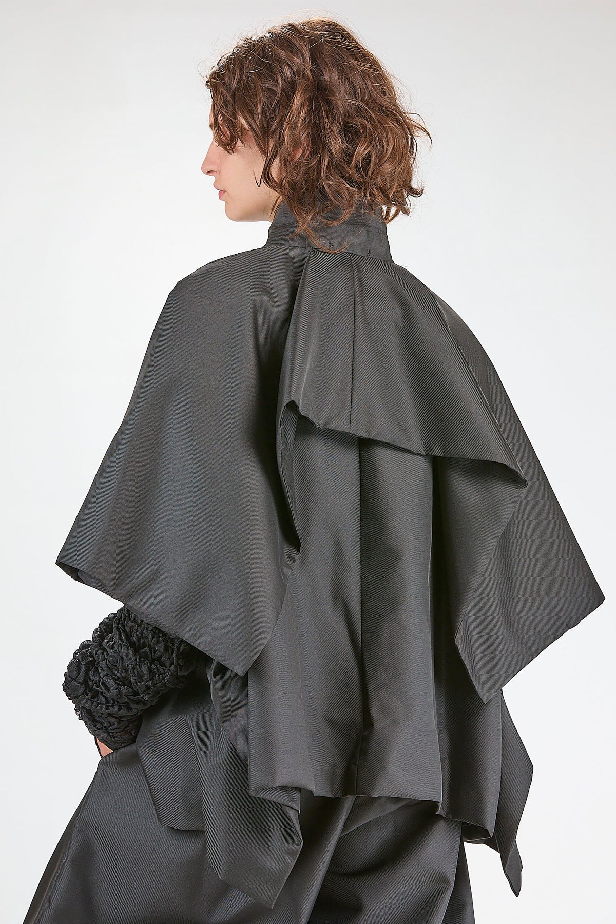 Ivo Milan Radical Fashion - giacche - COMME DES GARÇONS