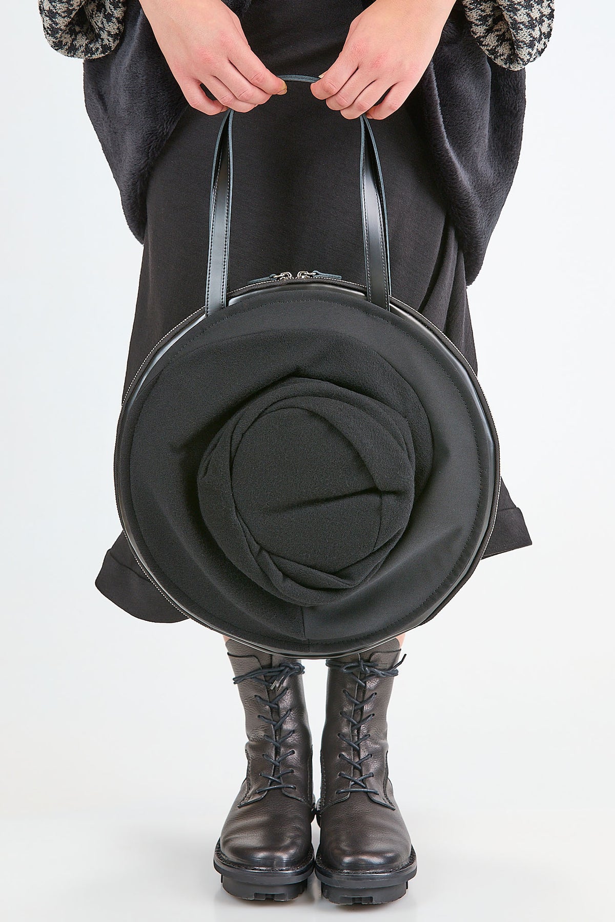 Ivo Milan Radical Fashion - borsa e zaini - JUNYA WATANABE