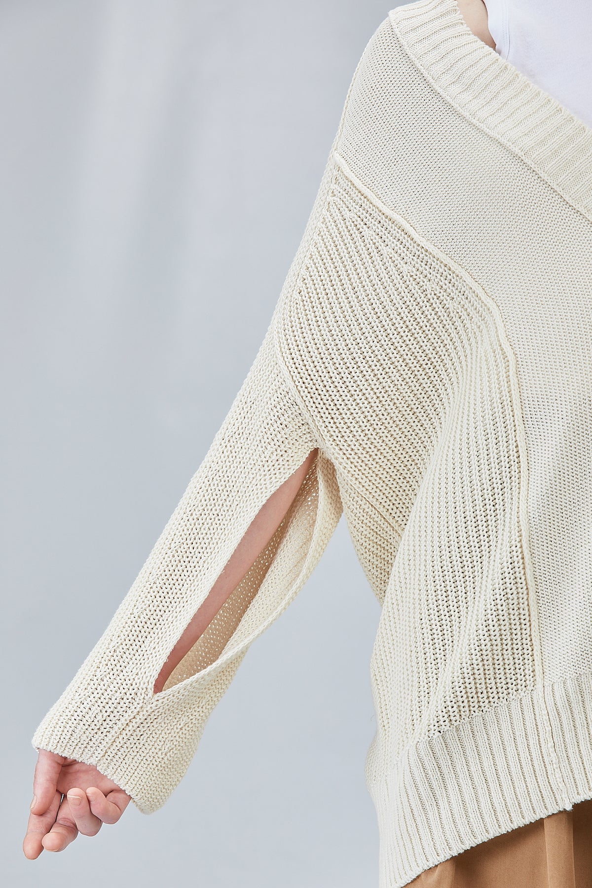 Ivo Milan Radical Fashion - maglie - ISABEL BENENATO