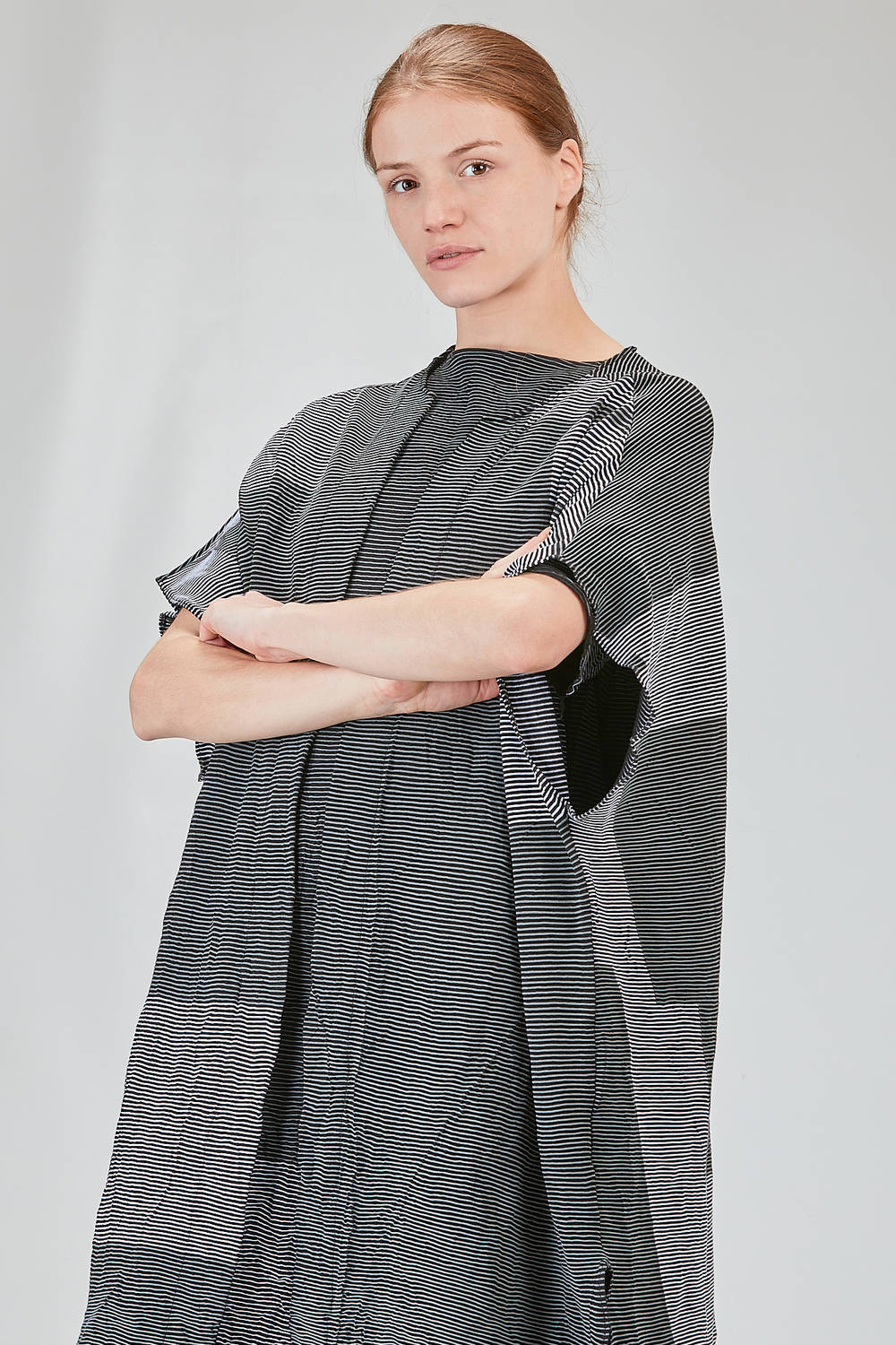 Ivo Milan Radical Fashion - cardigan - KNIT KNIT