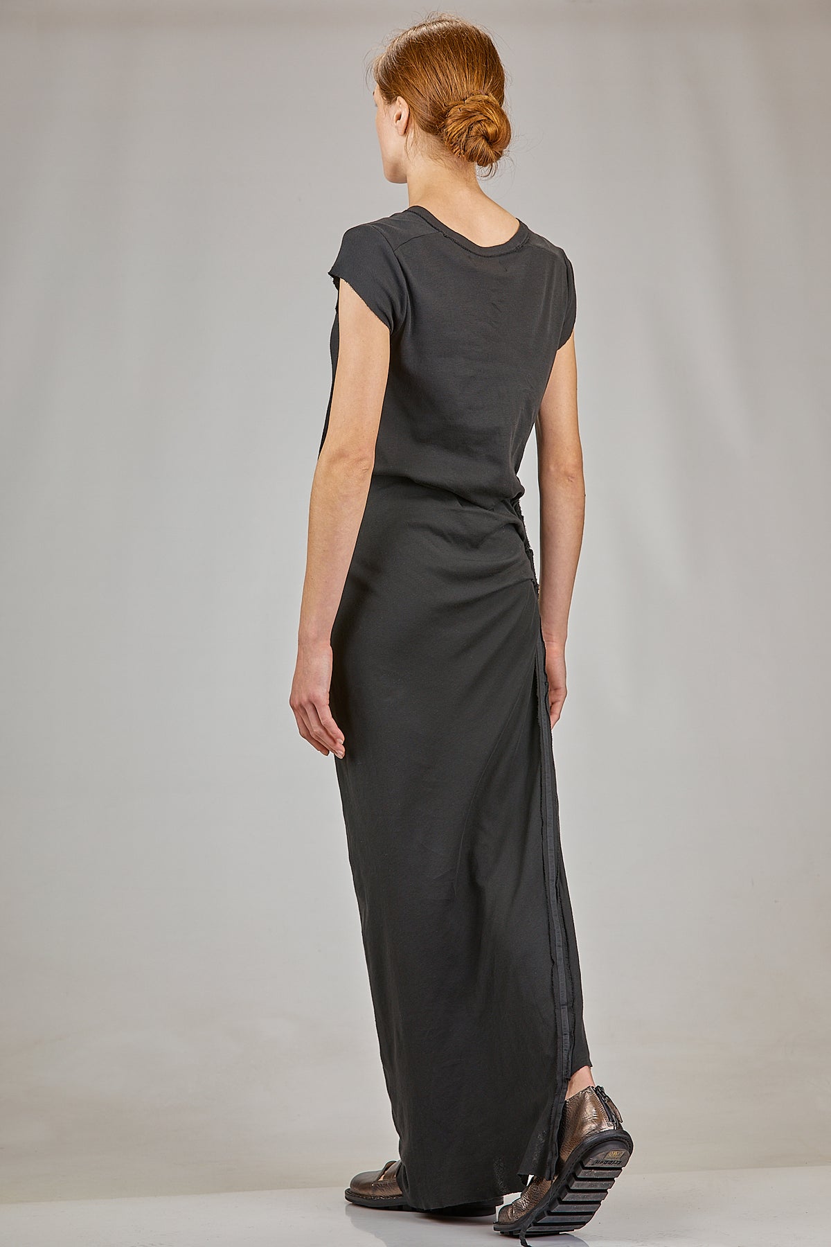 Ivo Milan Radical Fashion - abiti - MARC LE BIHAN