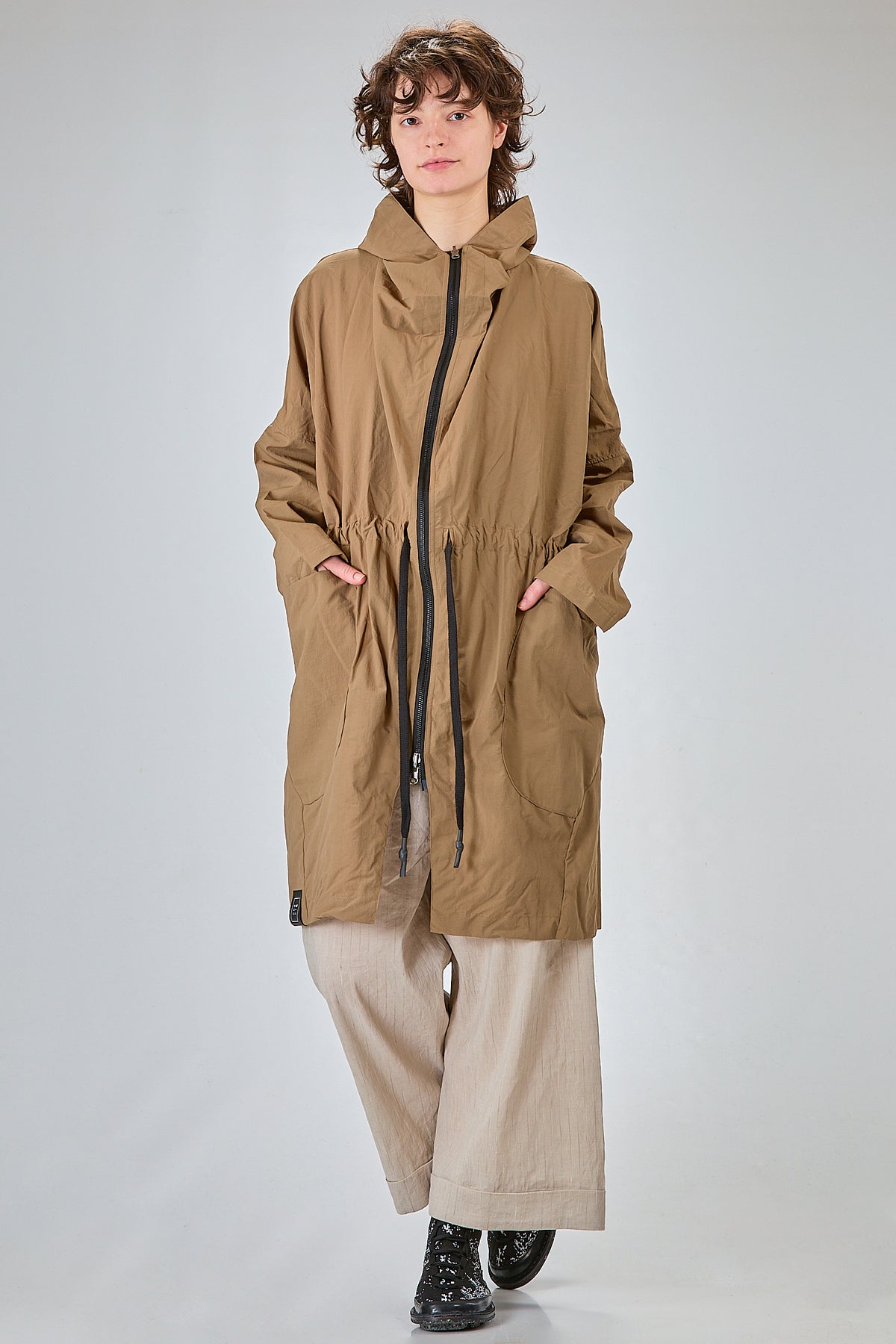 \GESTIONALEimgBeestore31863-1 A.jpg